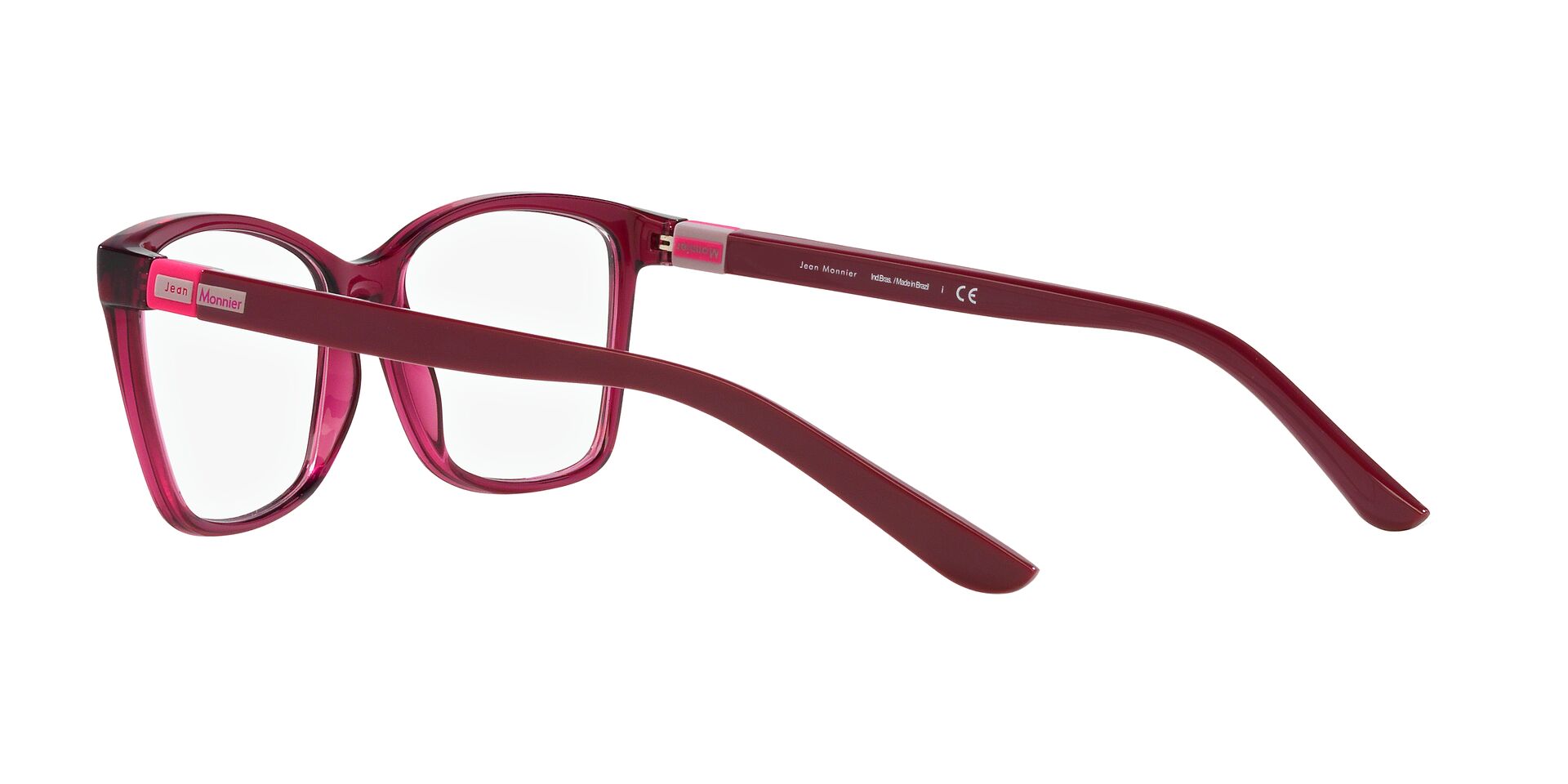 JEAN MONNIER OPTICO 0J83230