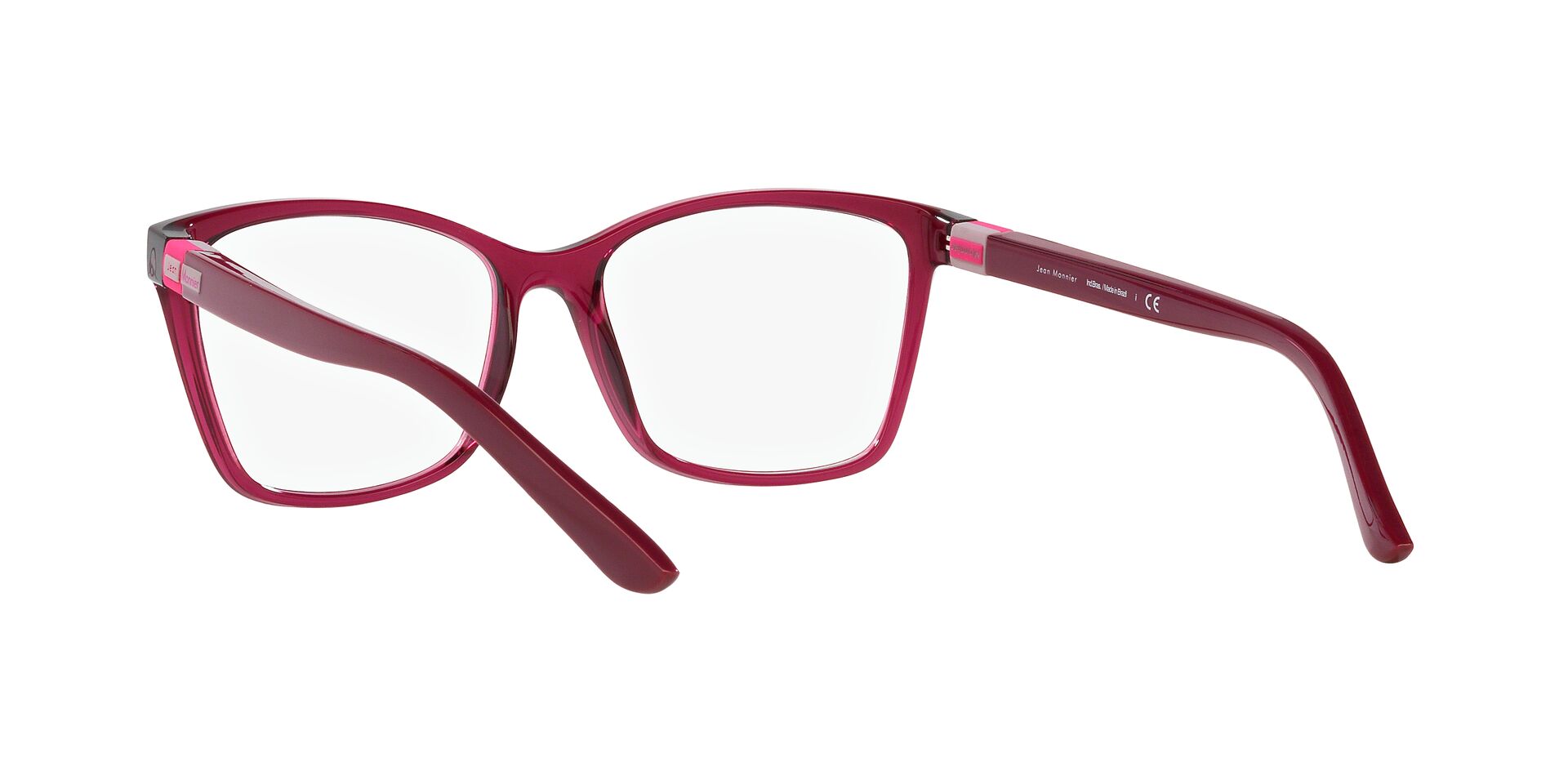 JEAN MONNIER OPTICO 0J83230