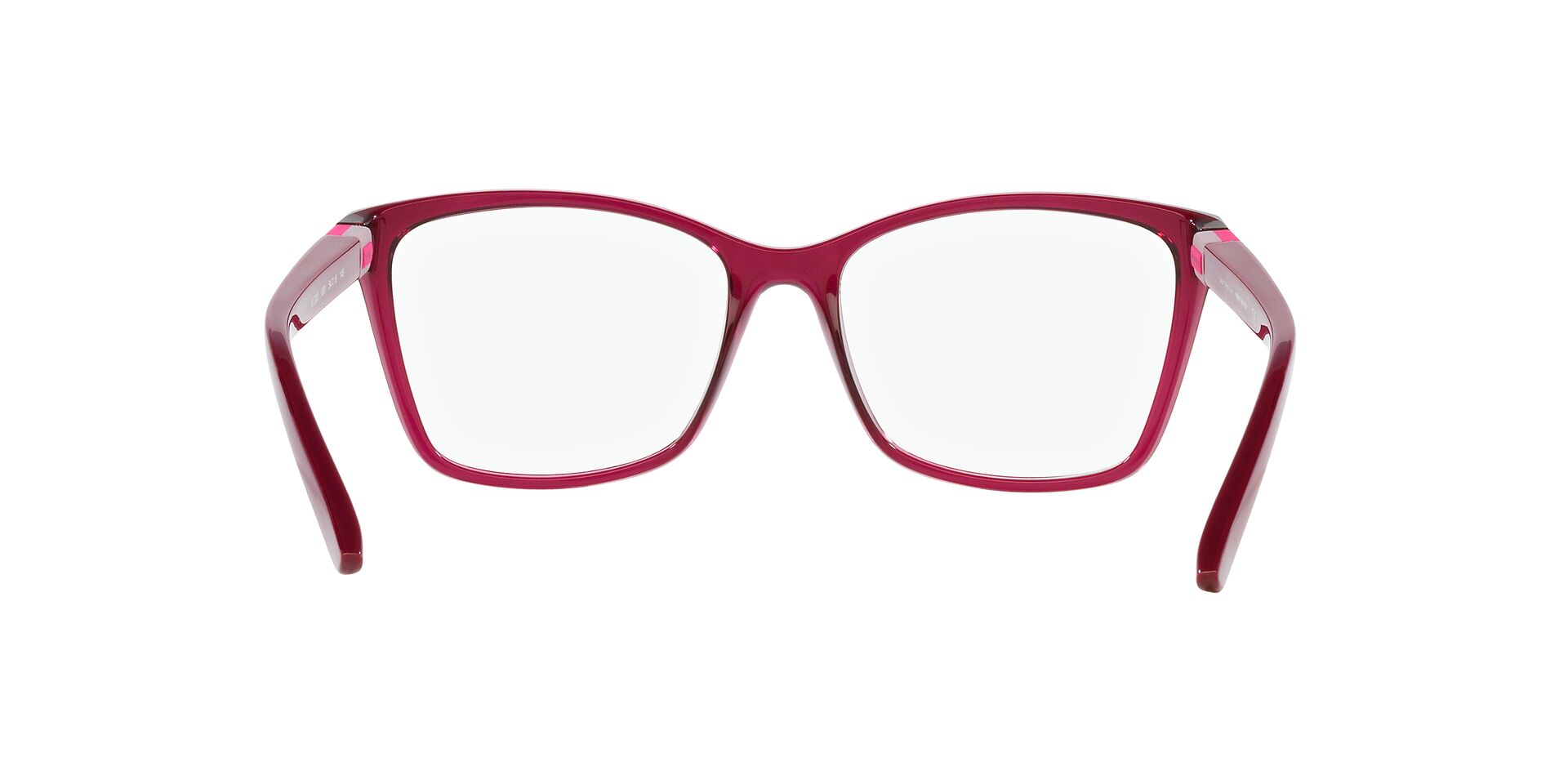 JEAN MONNIER OPTICO 0J83230