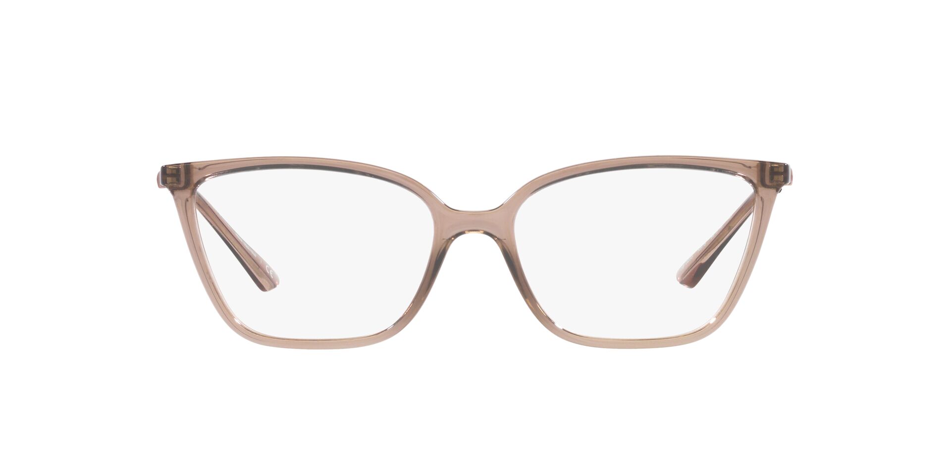 JEAN MONNIER OPTICOS 0J83235