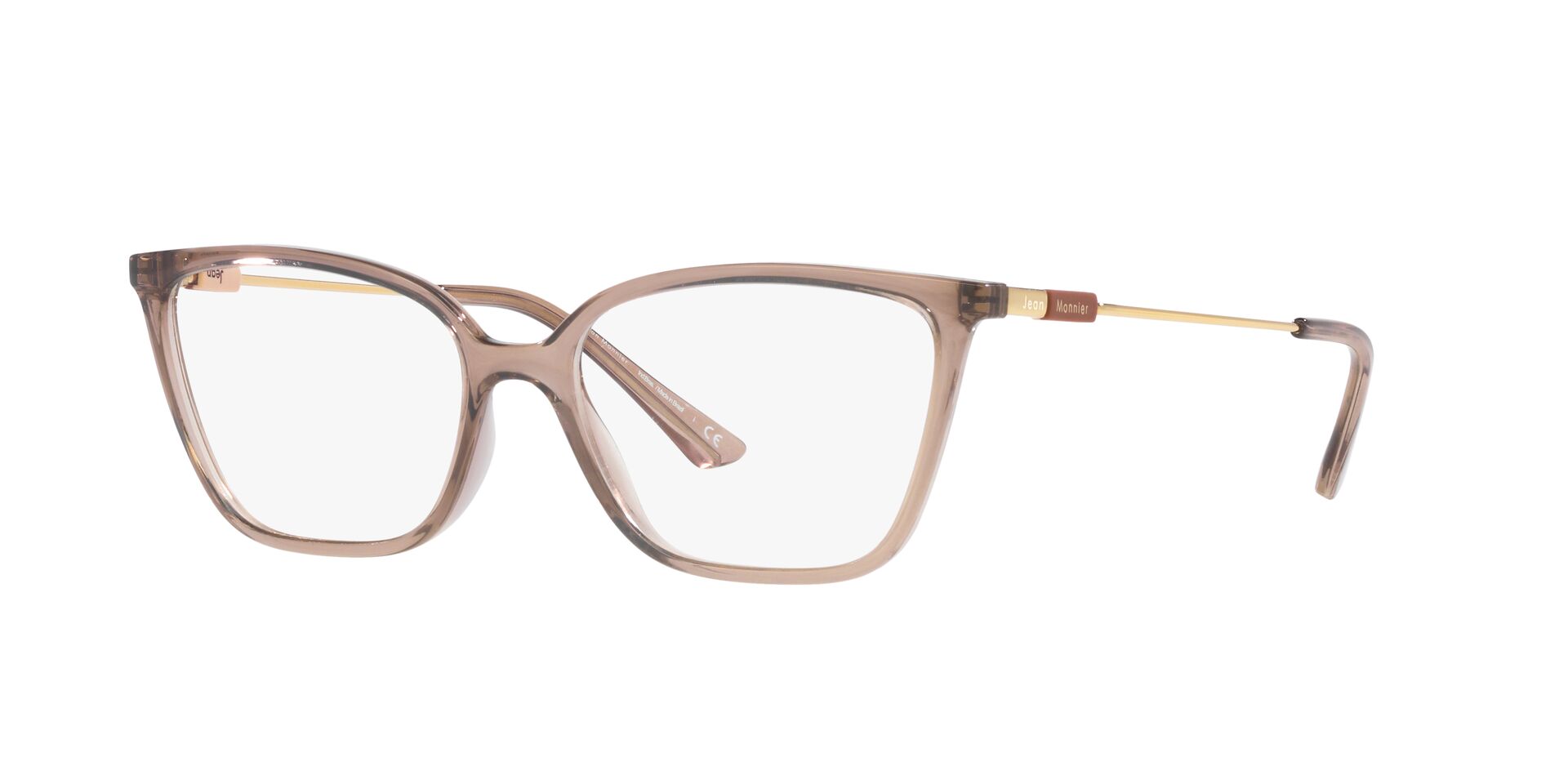 JEAN MONNIER OPTICOS 0J83235