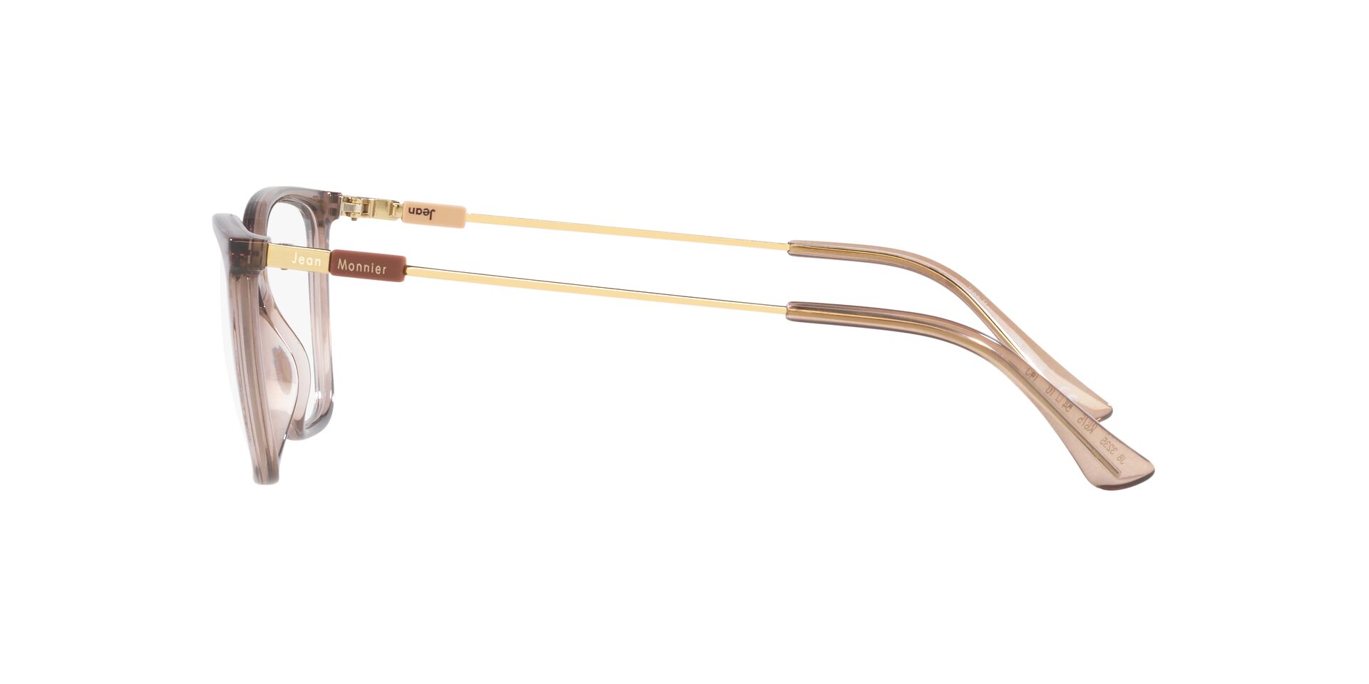 JEAN MONNIER OPTICOS 0J83235