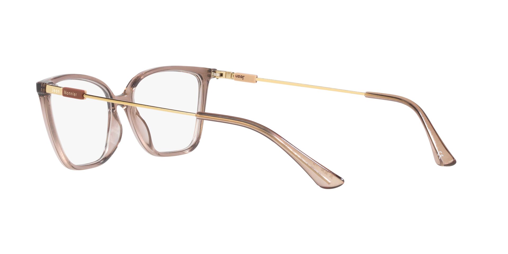 JEAN MONNIER OPTICOS 0J83235