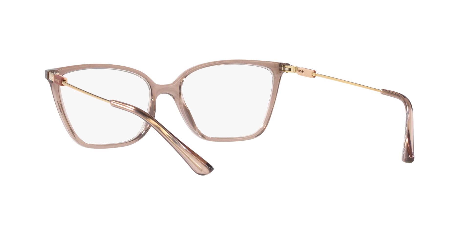JEAN MONNIER OPTICOS 0J83235