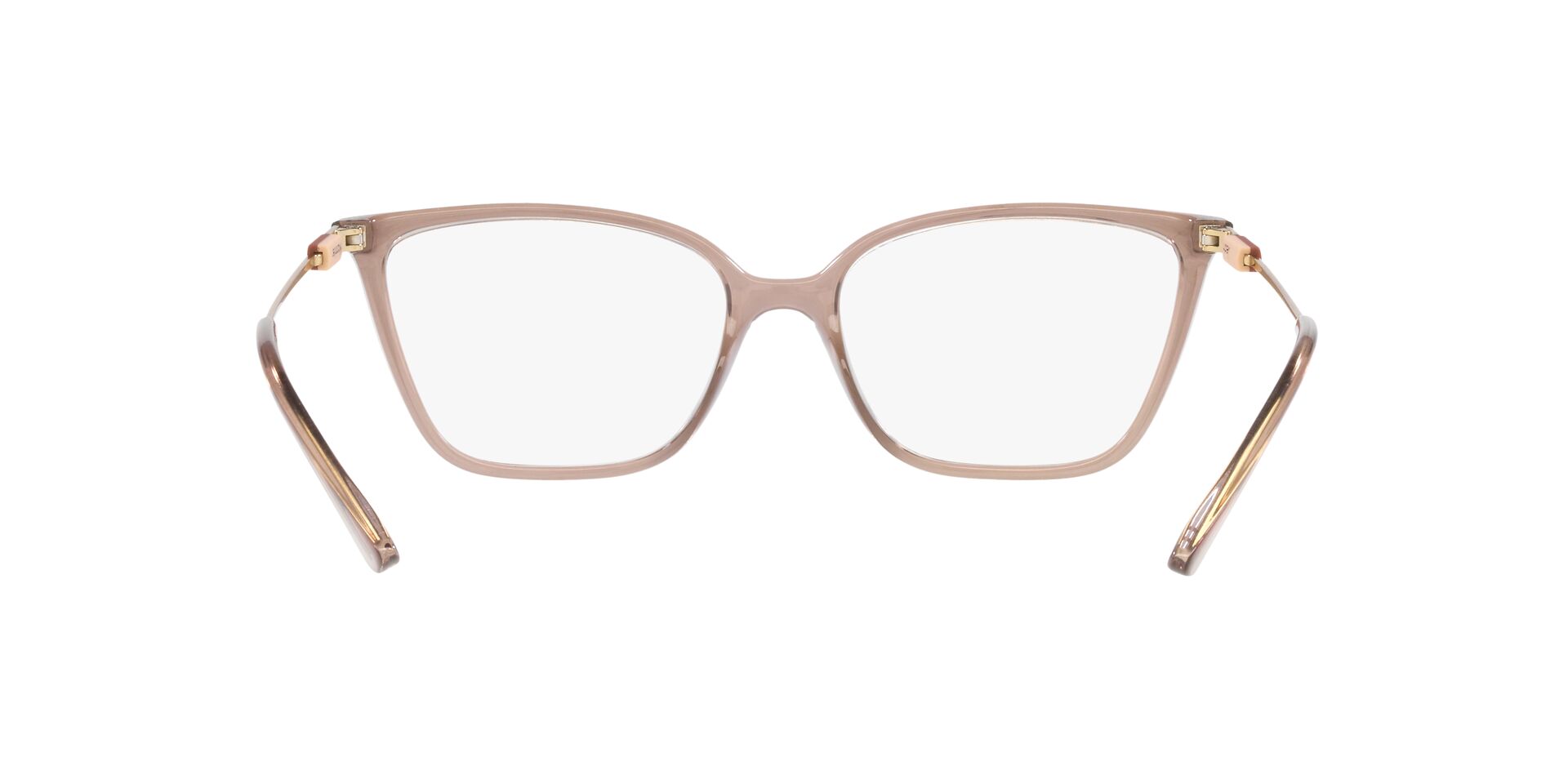 JEAN MONNIER OPTICOS 0J83235