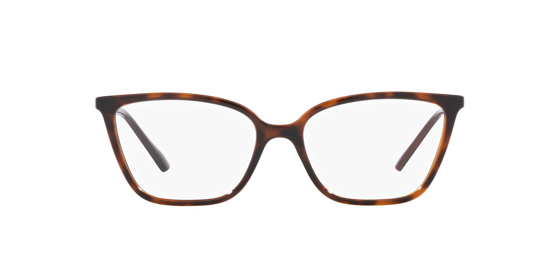 JEAN MONNIER OPTICOS 0J83235