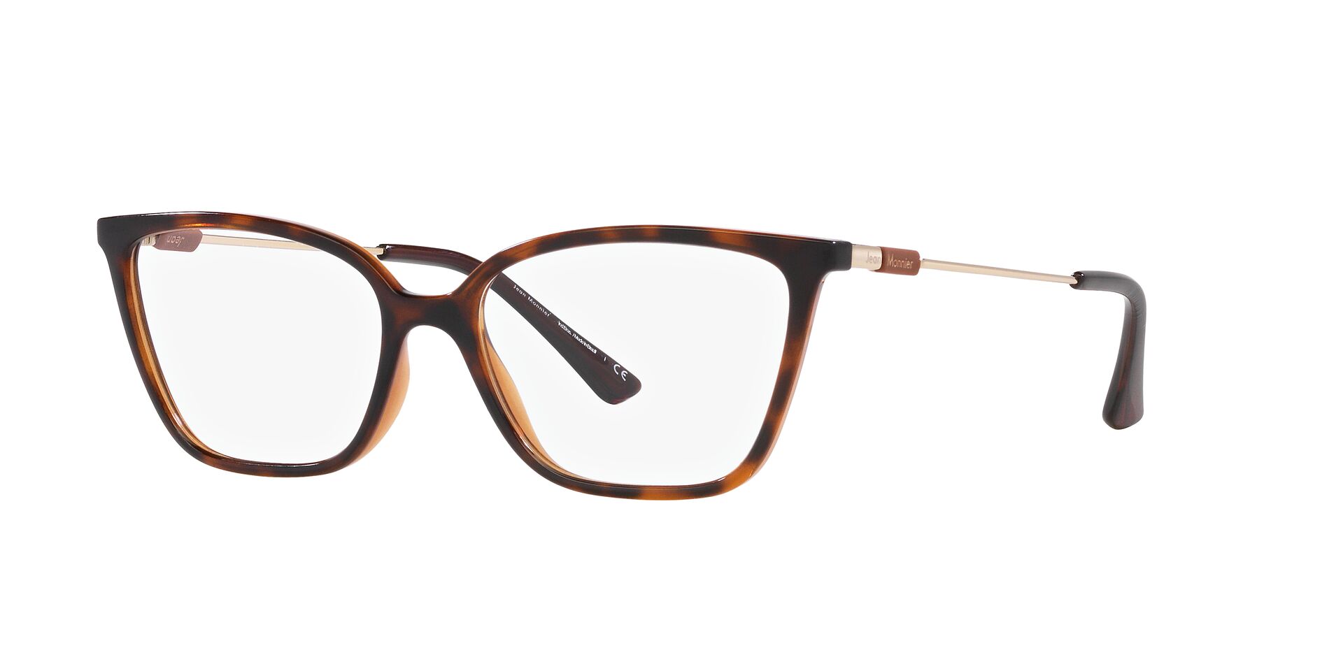 JEAN MONNIER OPTICOS 0J83235