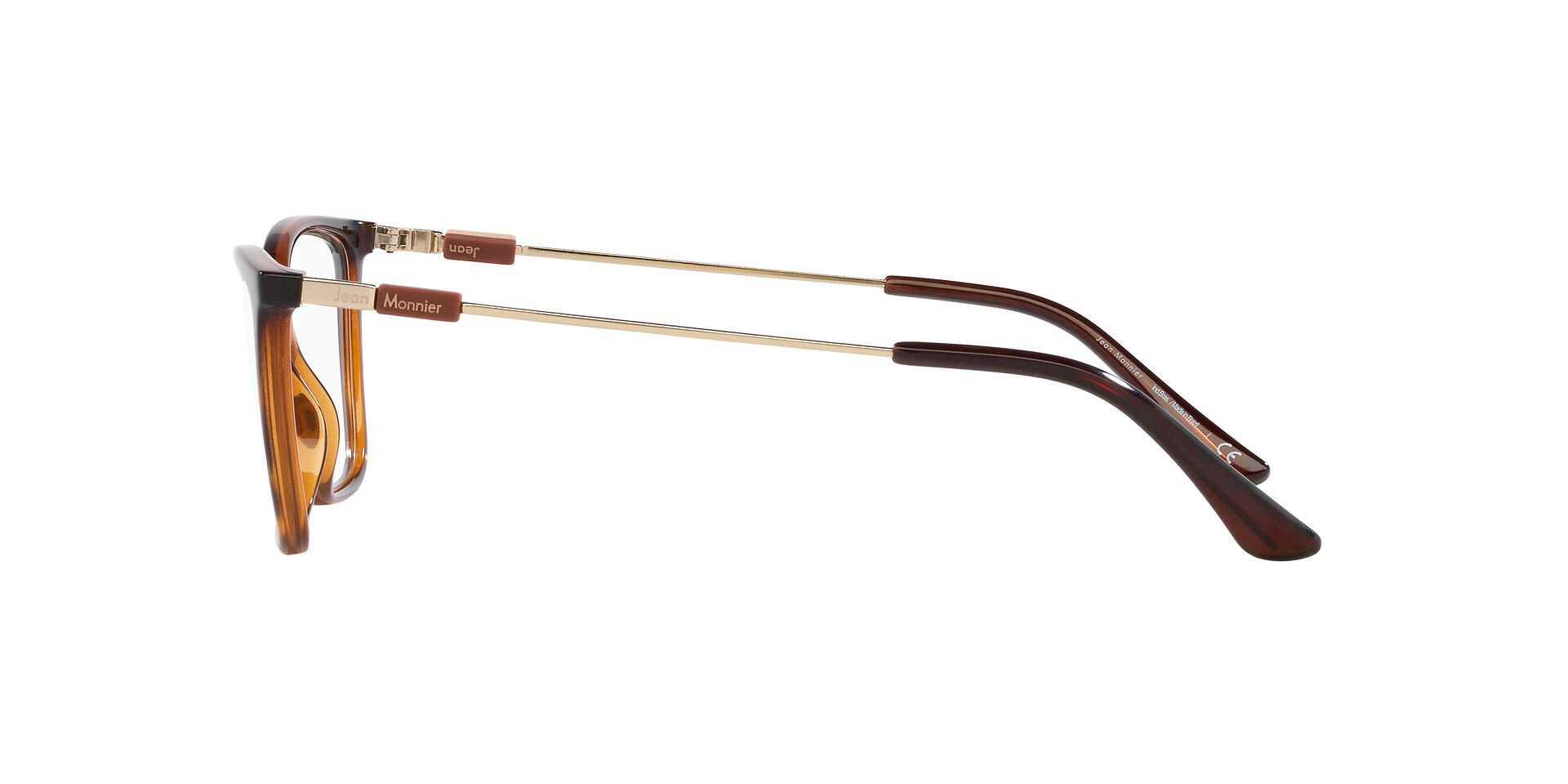 JEAN MONNIER OPTICOS 0J83235