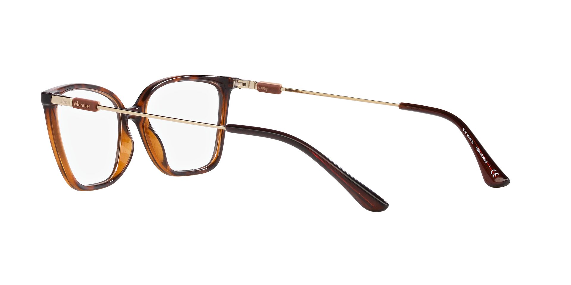 JEAN MONNIER OPTICOS 0J83235