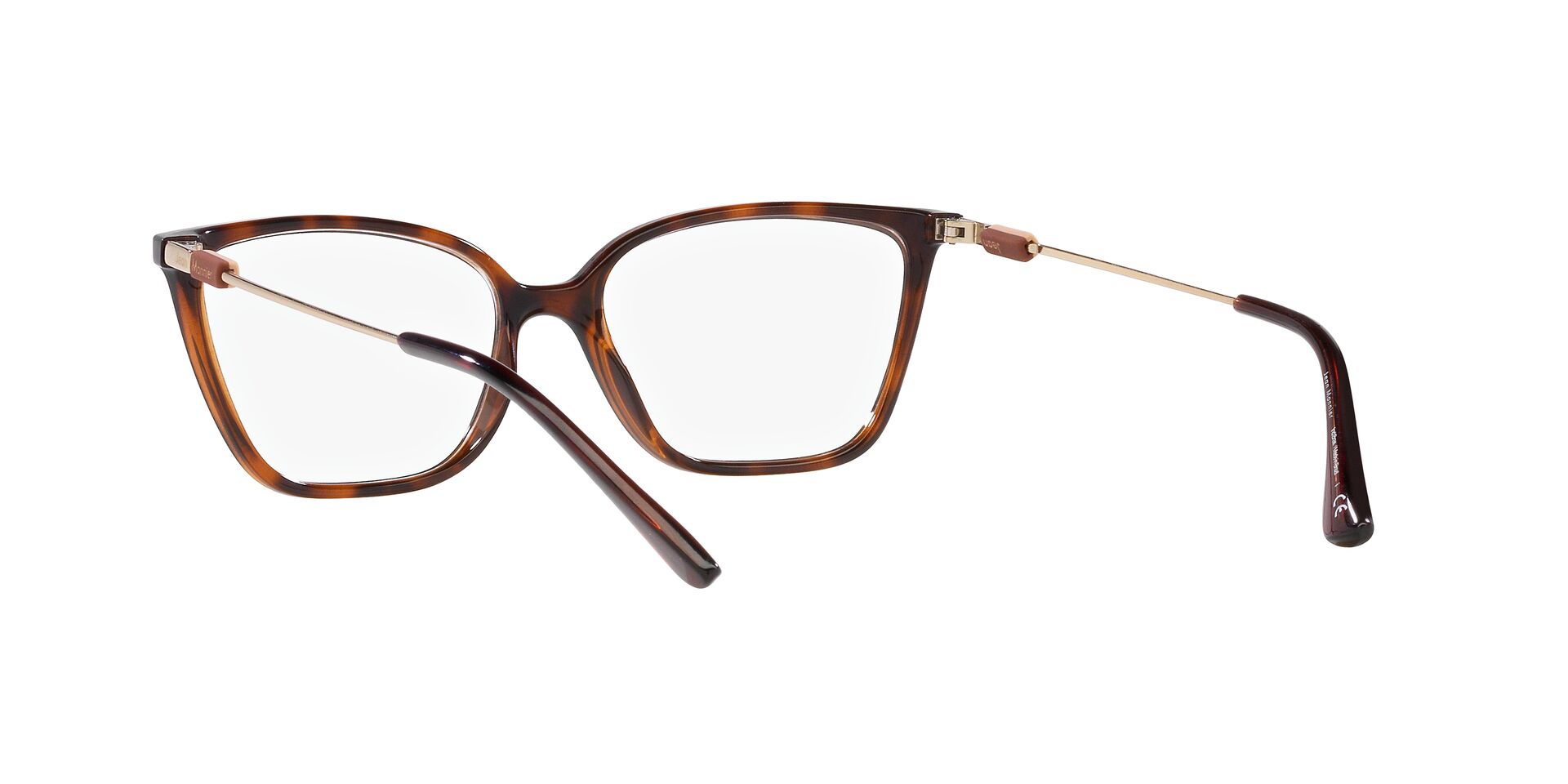 JEAN MONNIER OPTICOS 0J83235