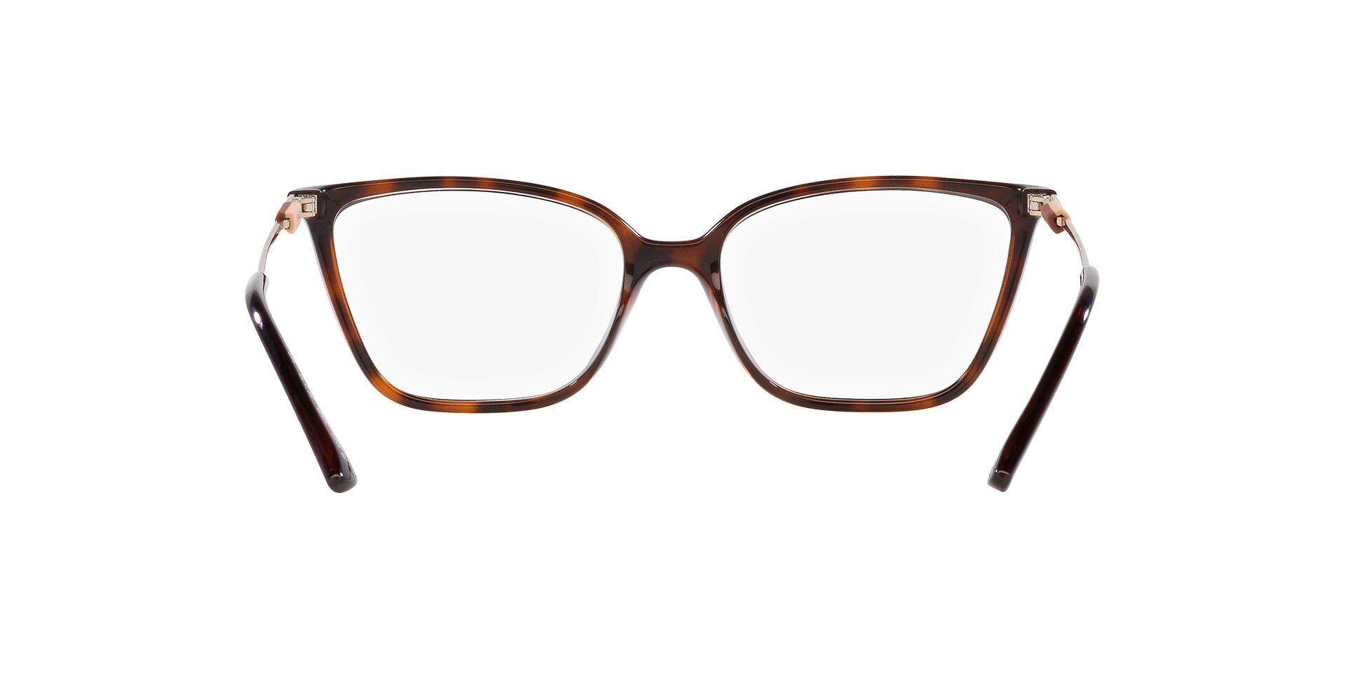 JEAN MONNIER OPTICOS 0J83235