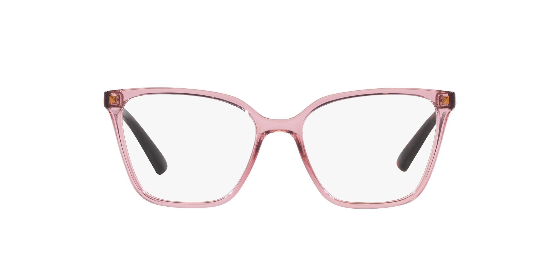 JEAN MONNIER OPTICOS 0J83239