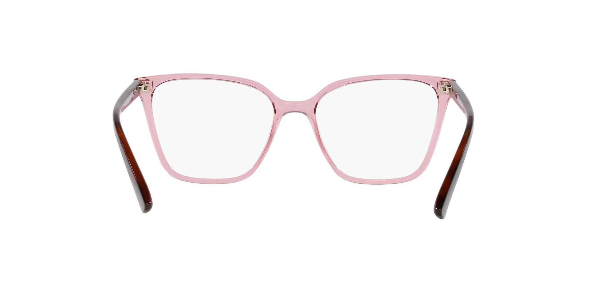 JEAN MONNIER OPTICOS 0J83239