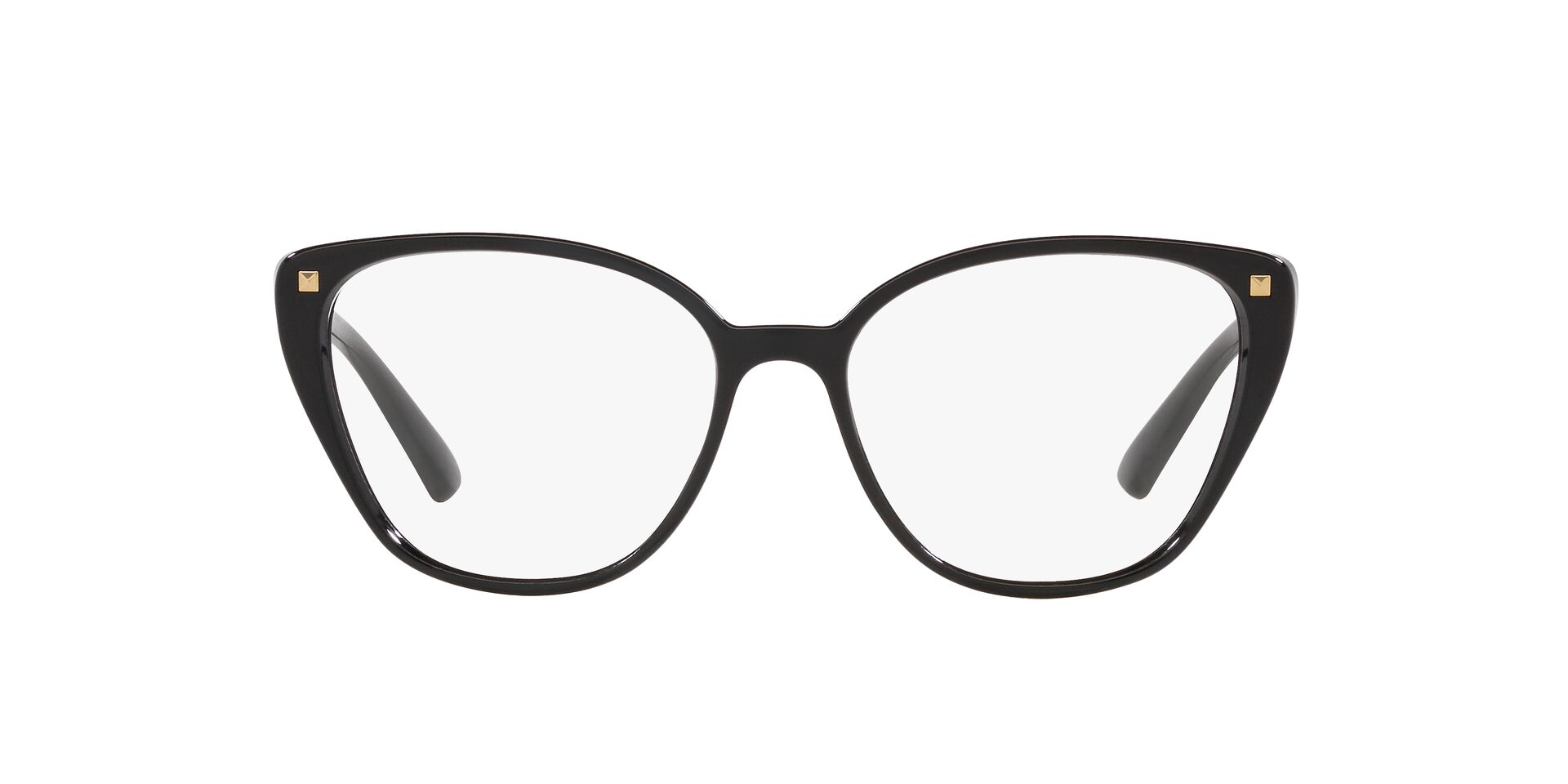 LENTES ÓPTICOS JEAN MONNIER 0J83240