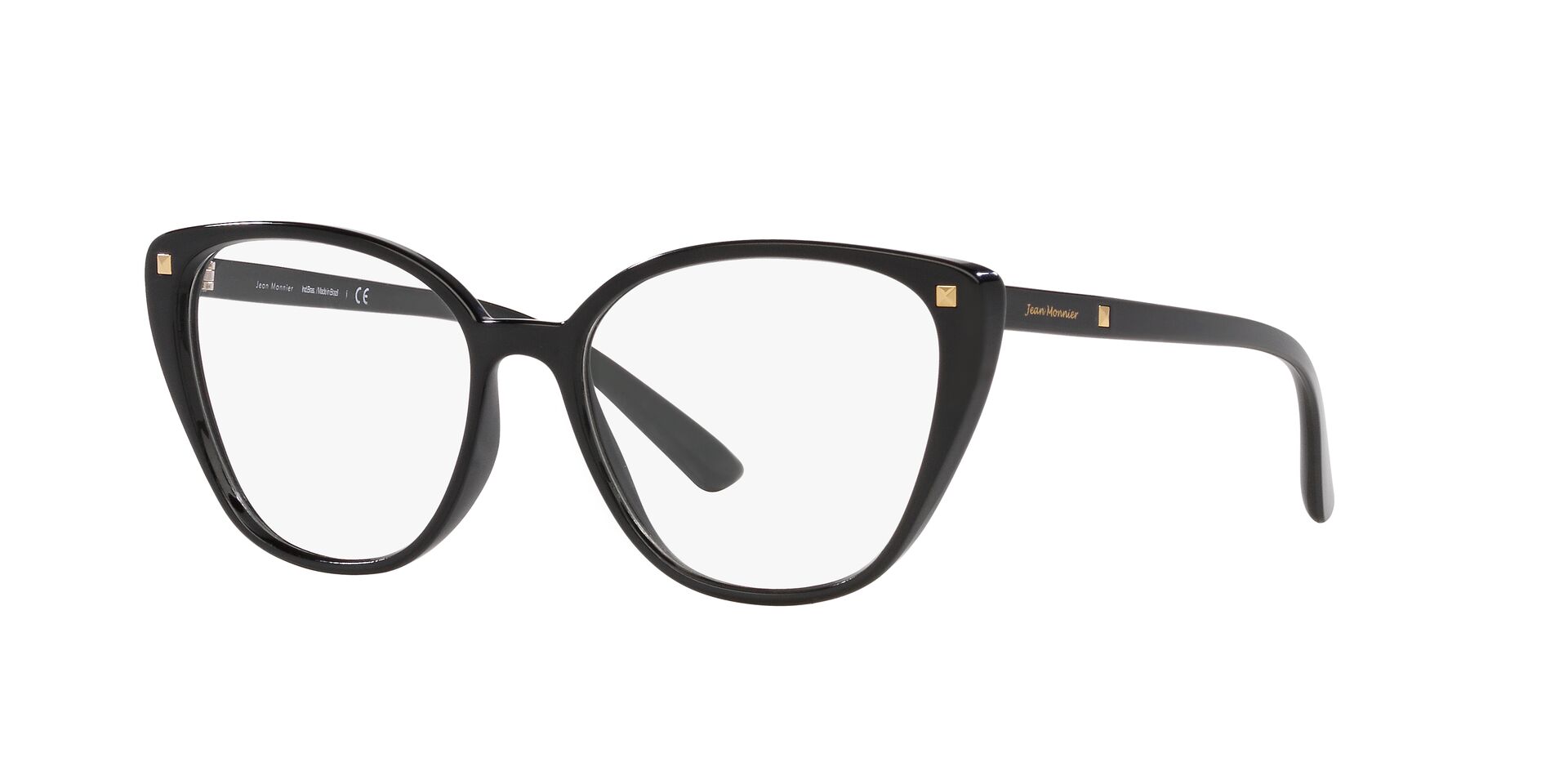 JEAN MONNIER OPTICO 0J83240