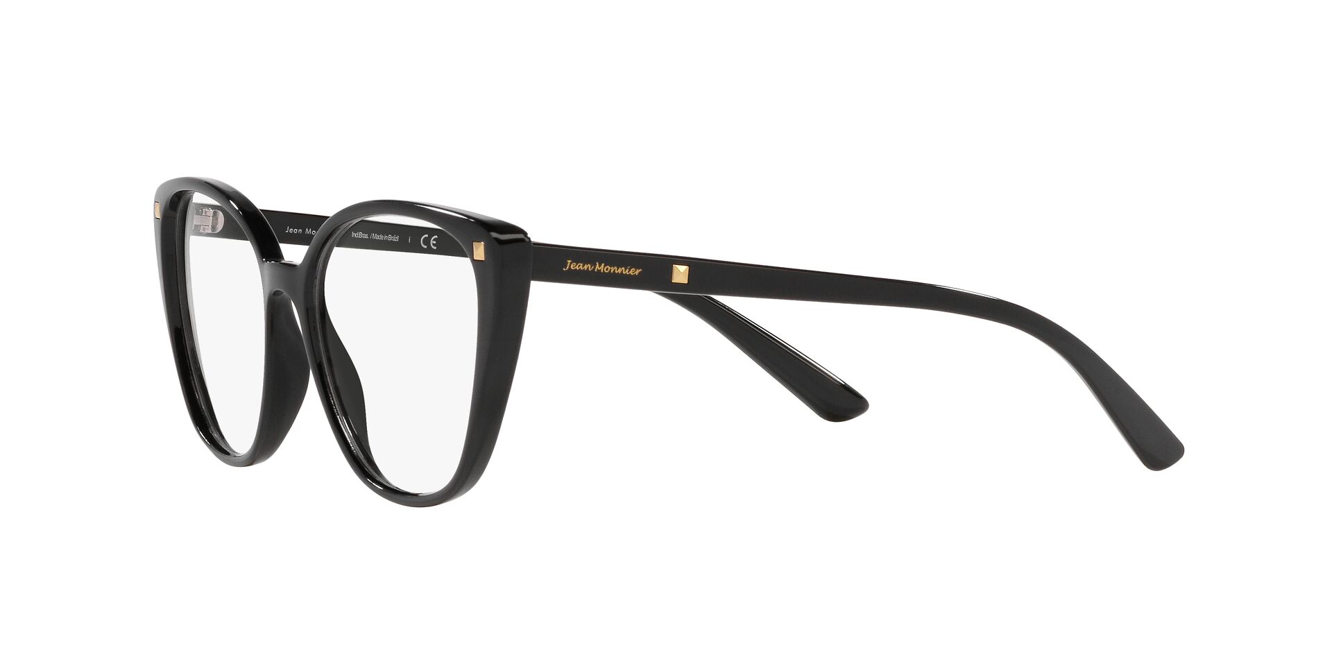 LENTES ÓPTICOS JEAN MONNIER 0J83240