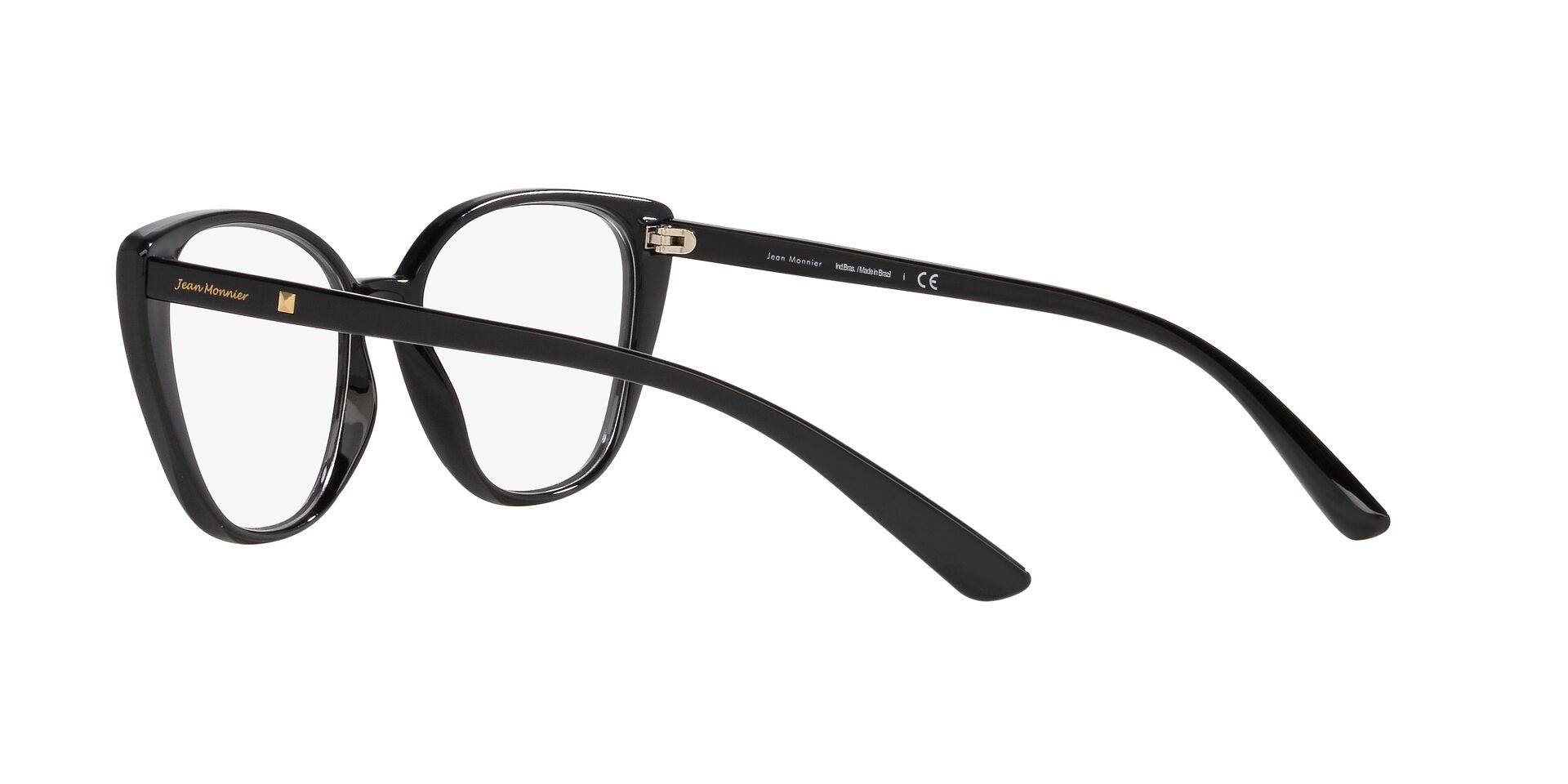 JEAN MONNIER OPTICO 0J83240