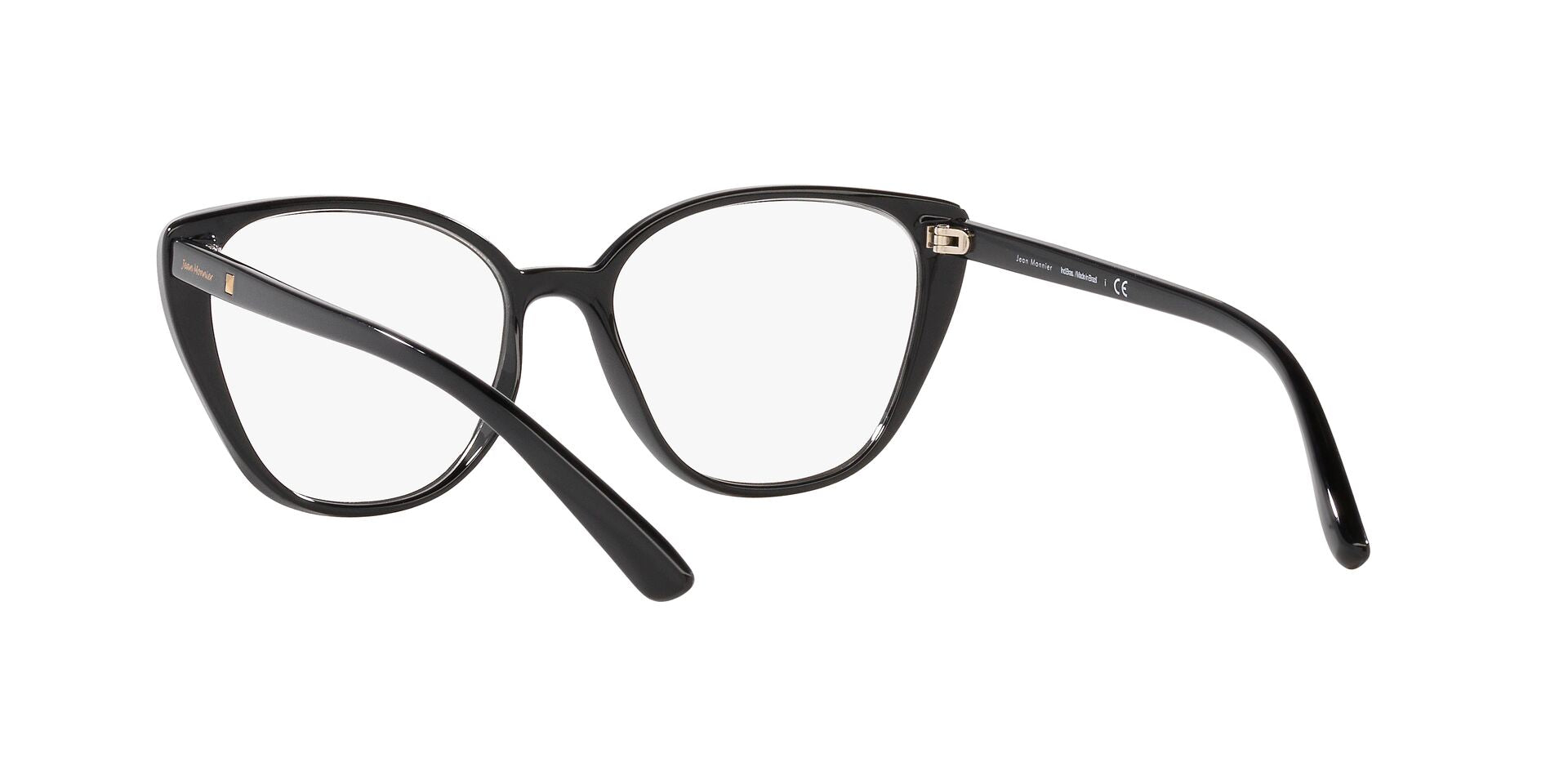 LENTES ÓPTICOS JEAN MONNIER 0J83240