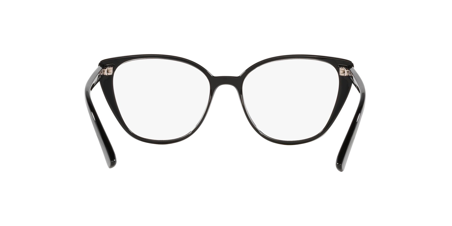 LENTES ÓPTICOS JEAN MONNIER 0J83240