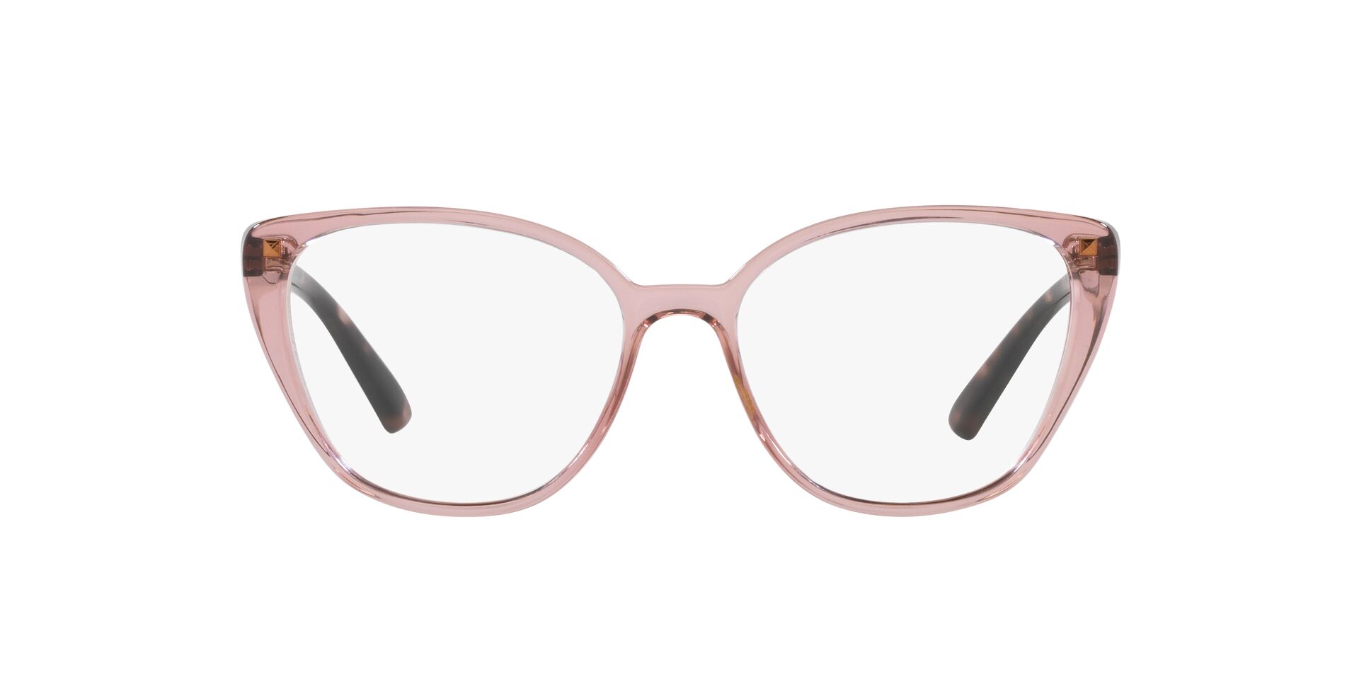 LENTES ÓPTICOS JEAN MONNIER 0J83240