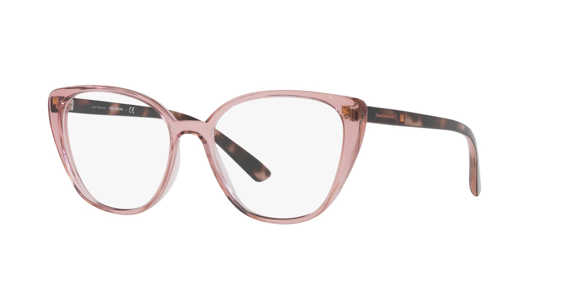 LENTES ÓPTICOS JEAN MONNIER 0J83240