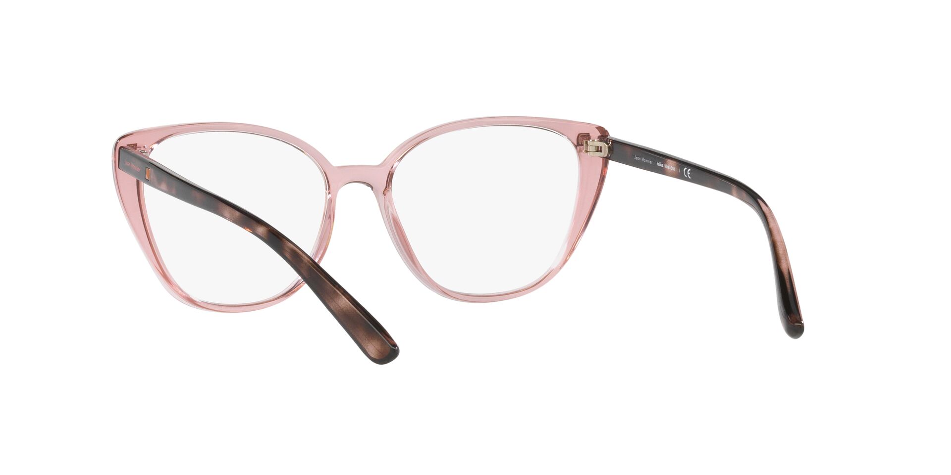 LENTES ÓPTICOS JEAN MONNIER 0J83240