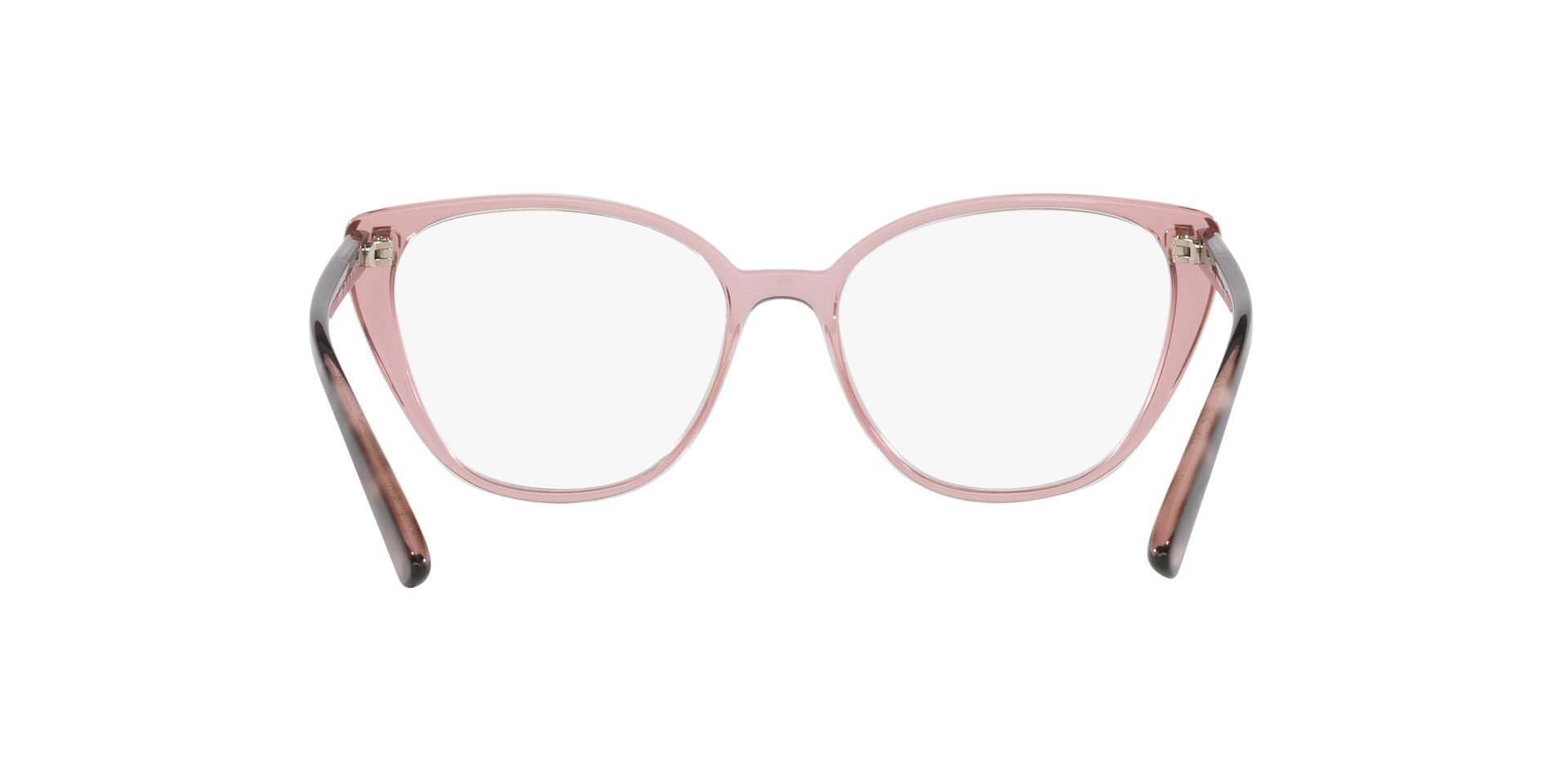 LENTES ÓPTICOS JEAN MONNIER 0J83240