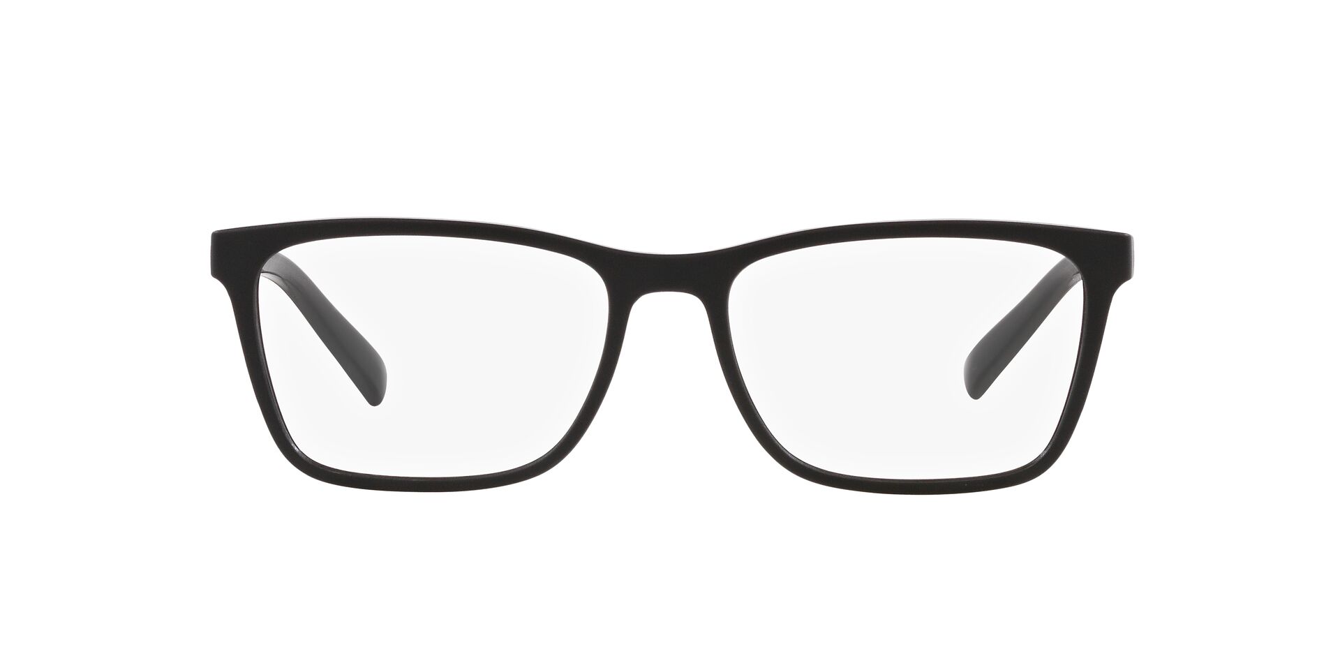 LENTES ÓPTICOS JEAN MONNIER 0J83241