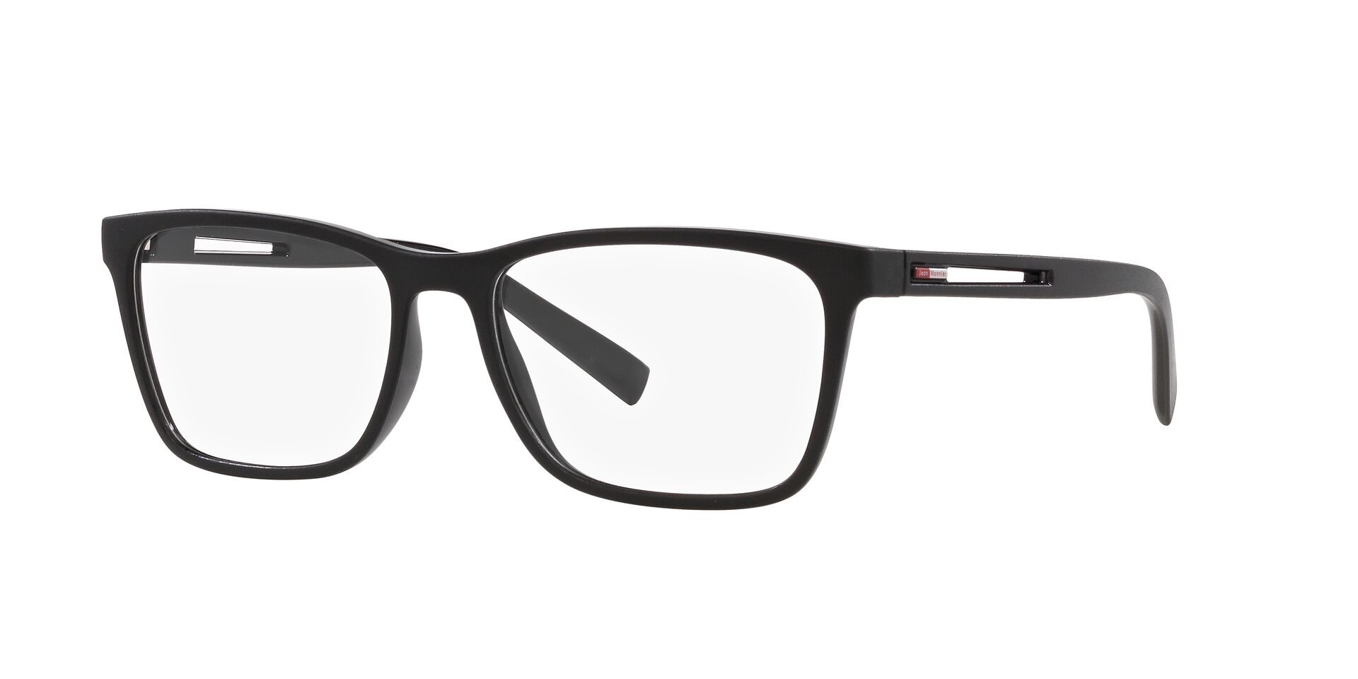 JEAN MONNIER OPTICO 0J83241