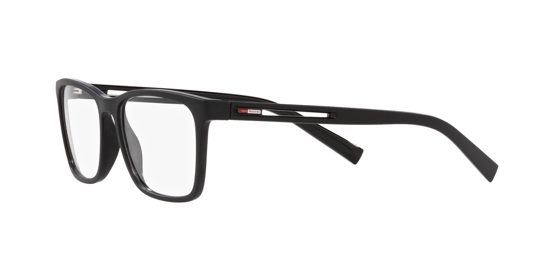 LENTES ÓPTICOS JEAN MONNIER 0J83241