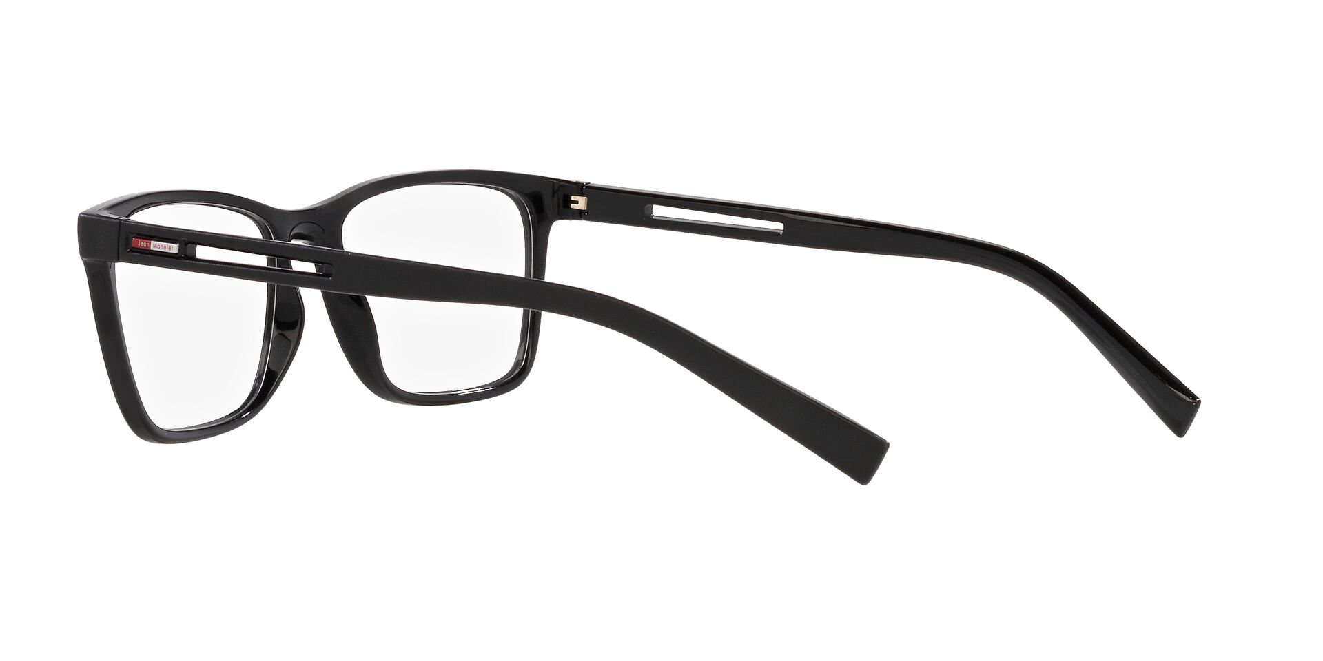 JEAN MONNIER OPTICO 0J83241