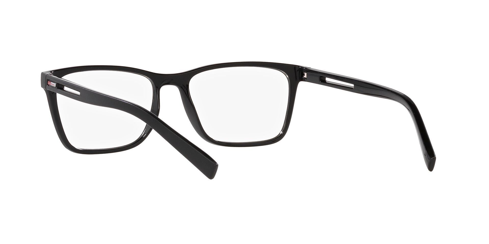 JEAN MONNIER OPTICO 0J83241