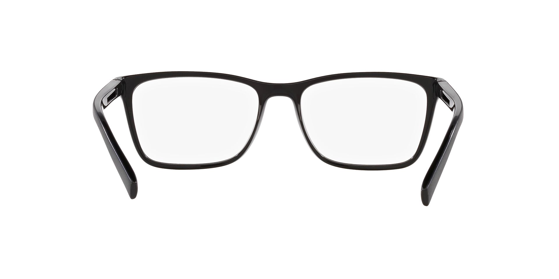 LENTES ÓPTICOS JEAN MONNIER 0J83241