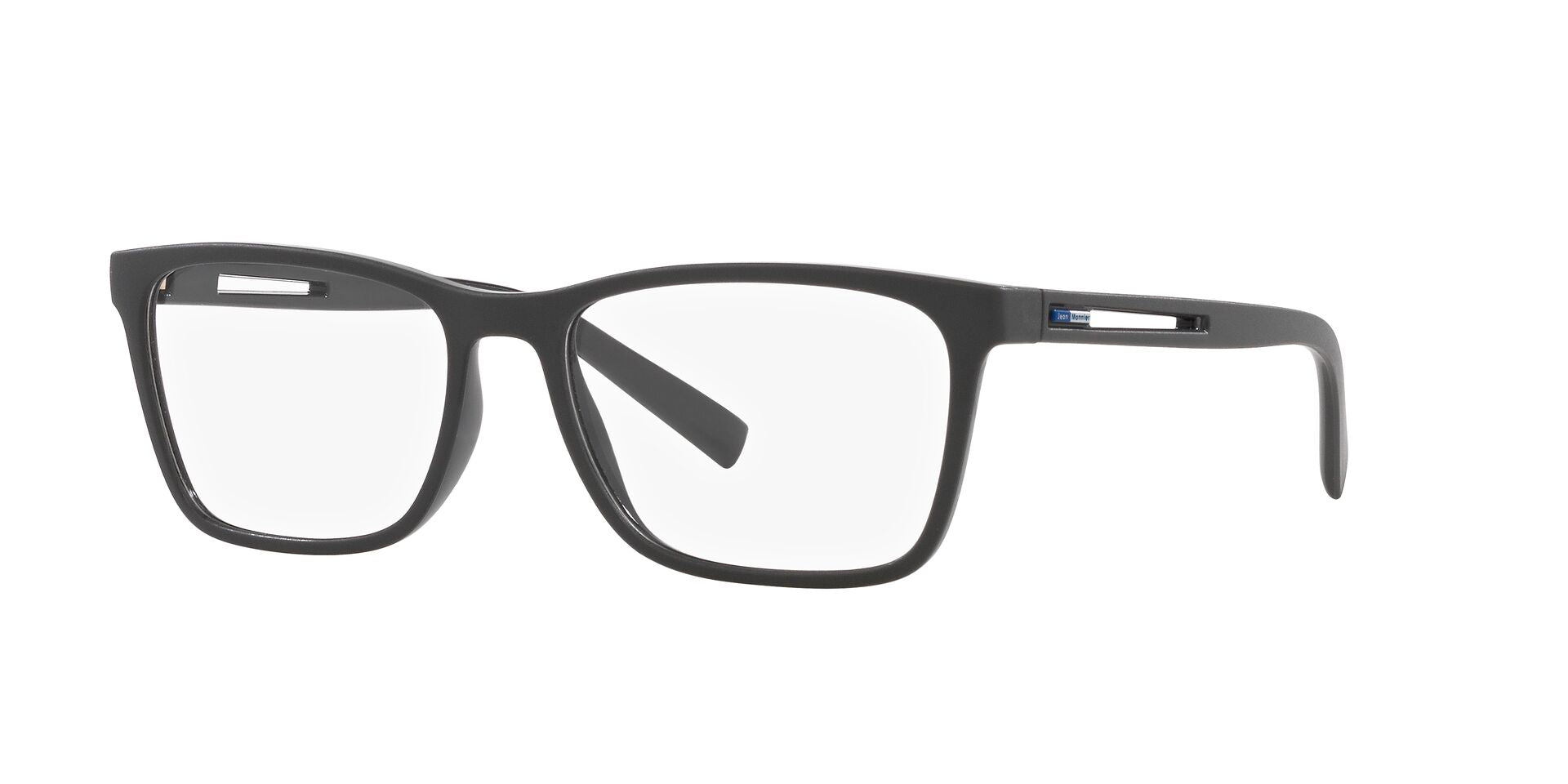 JEAN MONNIER OPTICO 0J83241