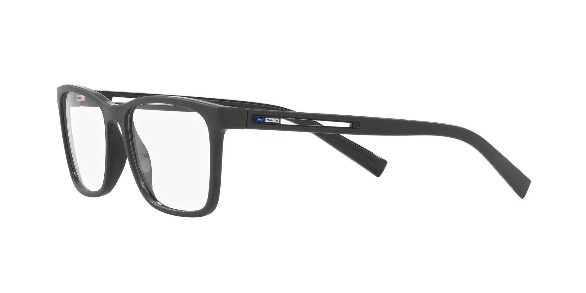 LENTES ÓPTICOS JEAN MONNIER 0J83241