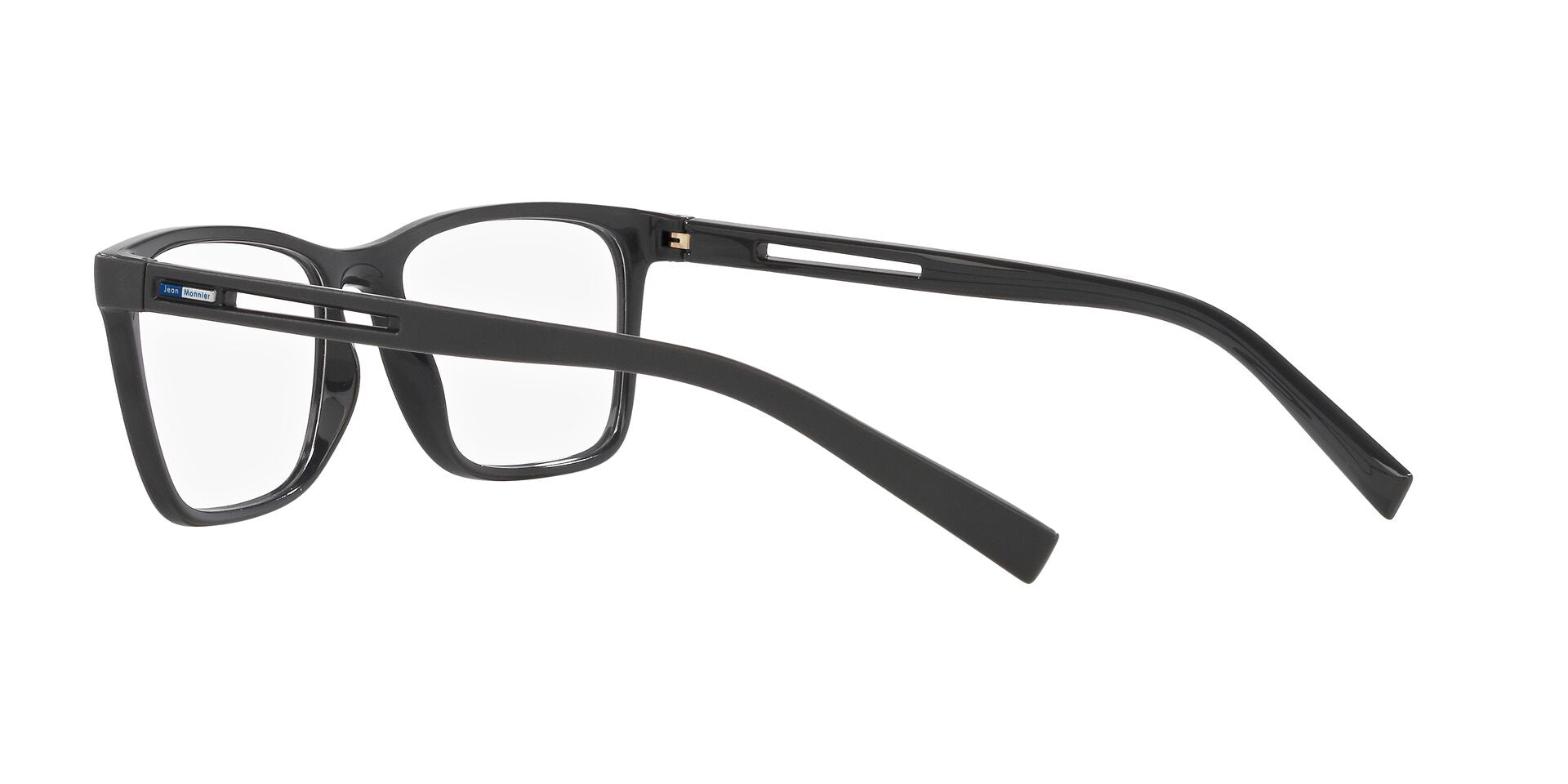 JEAN MONNIER OPTICO 0J83241