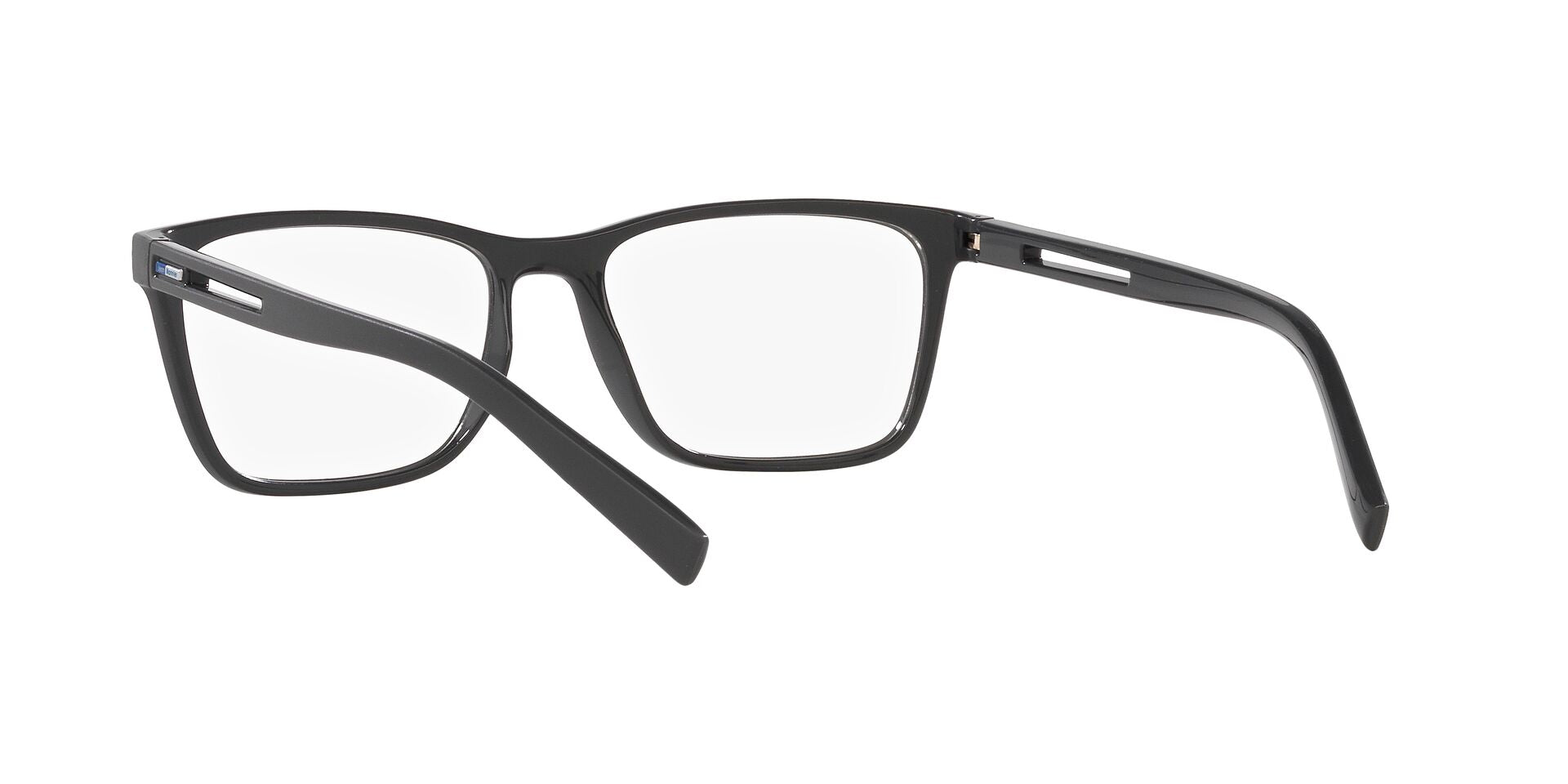 JEAN MONNIER OPTICO 0J83241