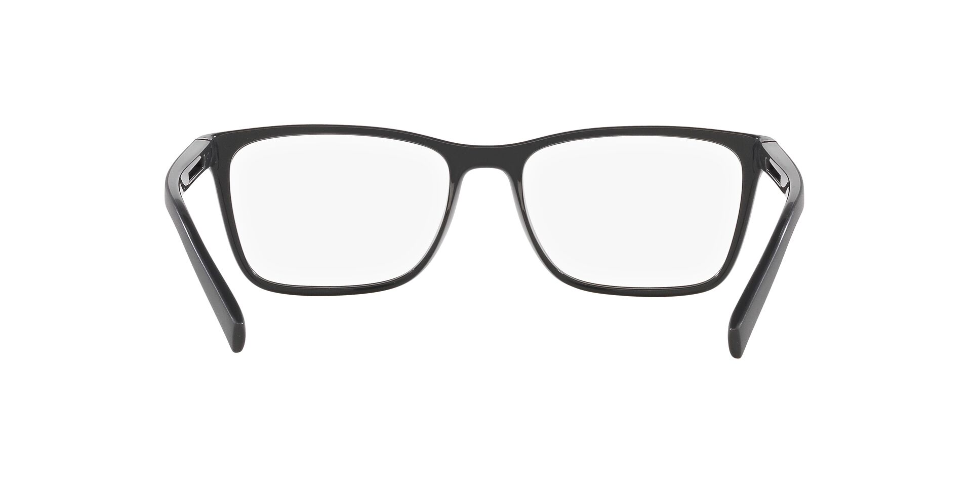 LENTES ÓPTICOS JEAN MONNIER 0J83241