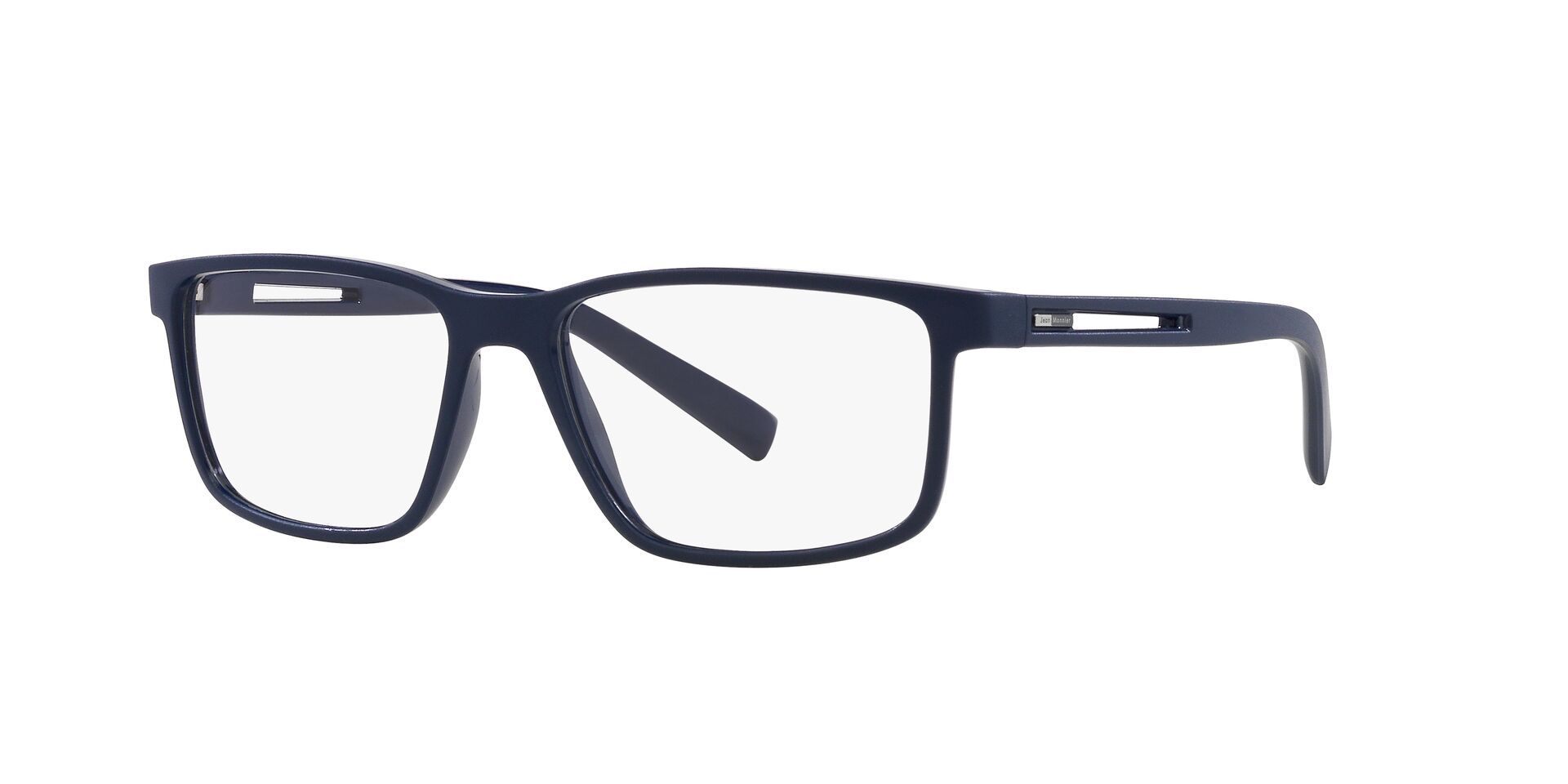 JEAN MONNIER OPTICO 0J83242
