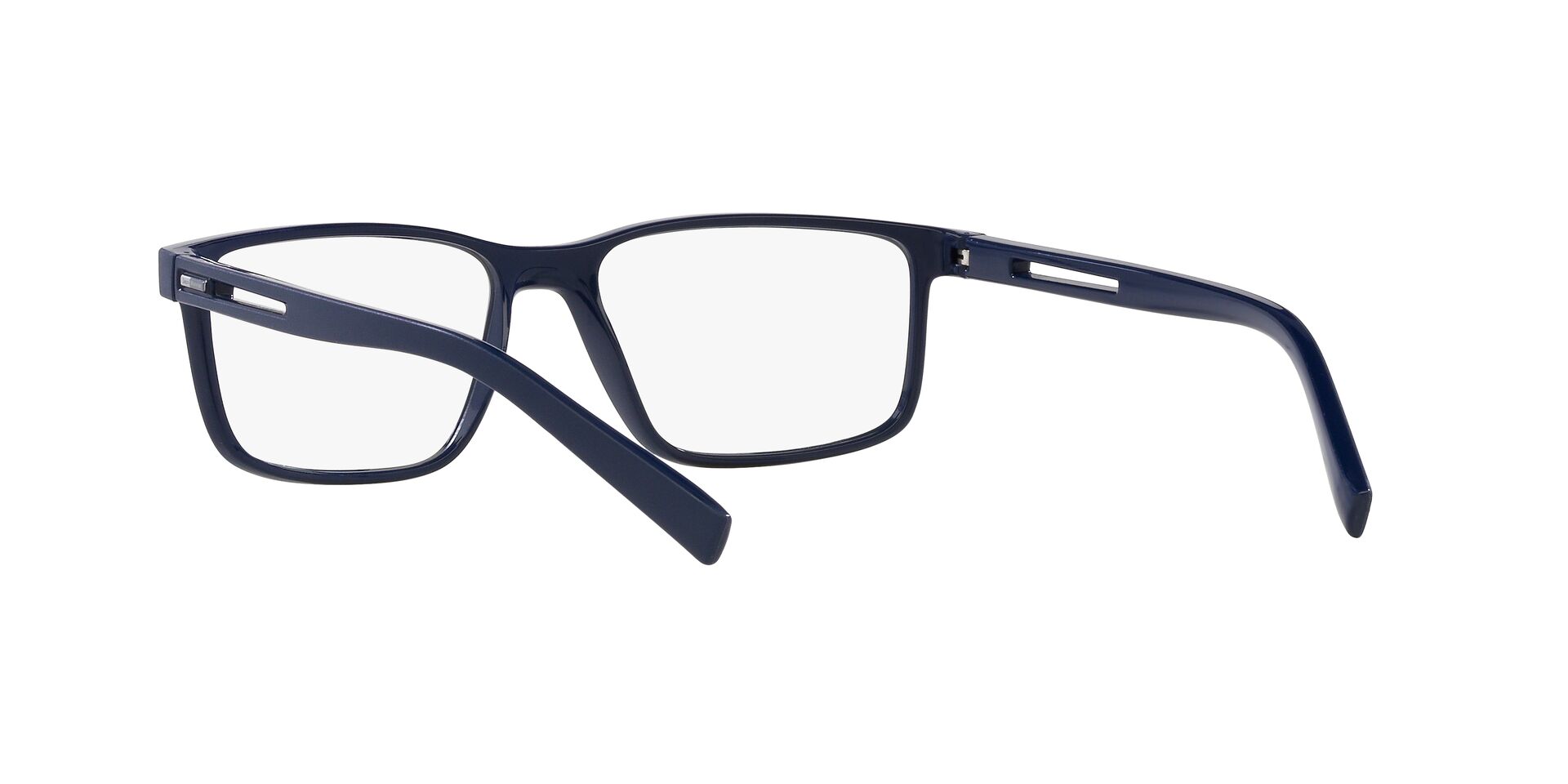 JEAN MONNIER OPTICO 0J83242