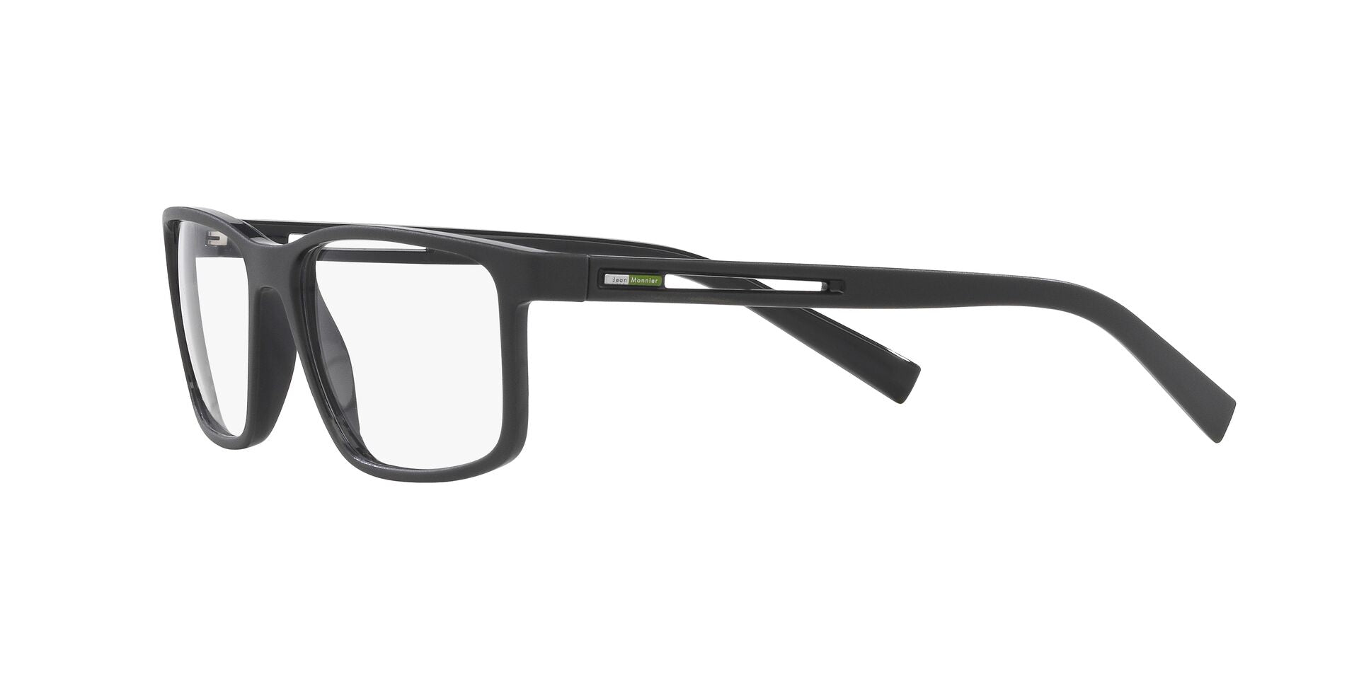 JEAN MONNIER OPTICO 0J83242