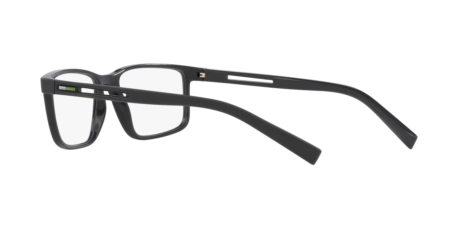 JEAN MONNIER OPTICO 0J83242