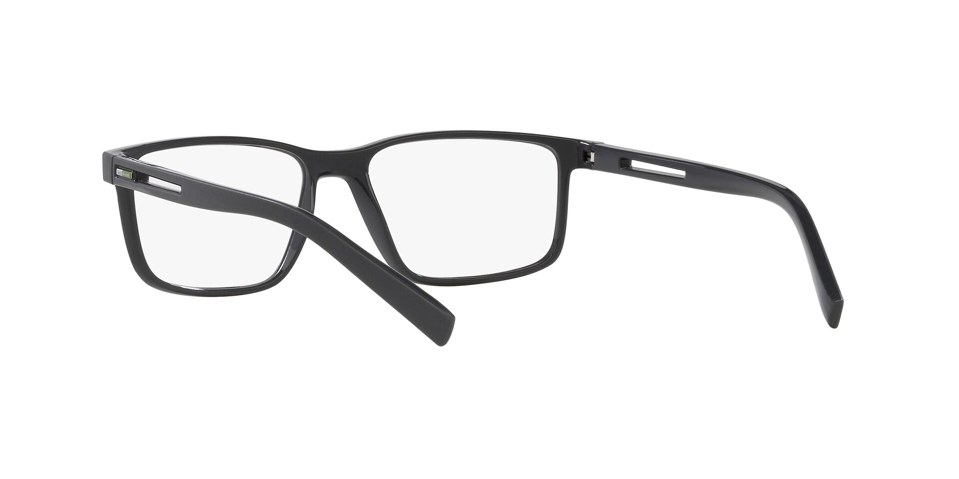 JEAN MONNIER OPTICO 0J83242