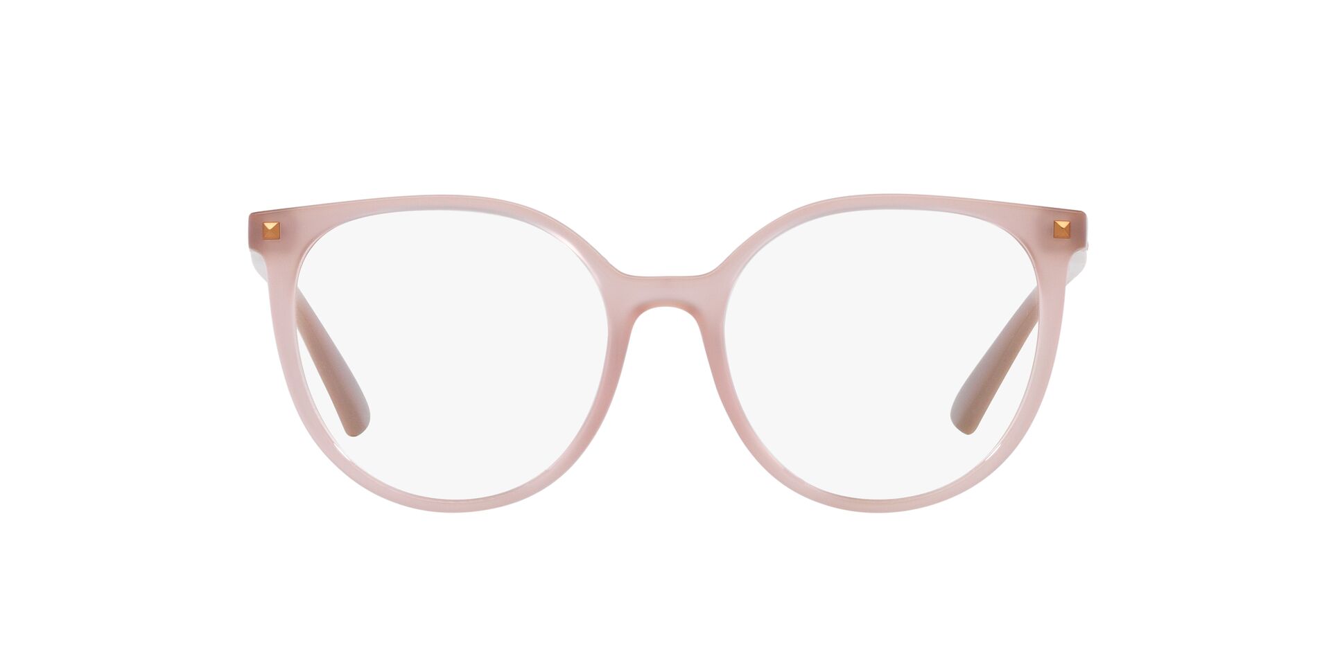 LENTES ÓPTICOS JEAN MONNIER 0J83244