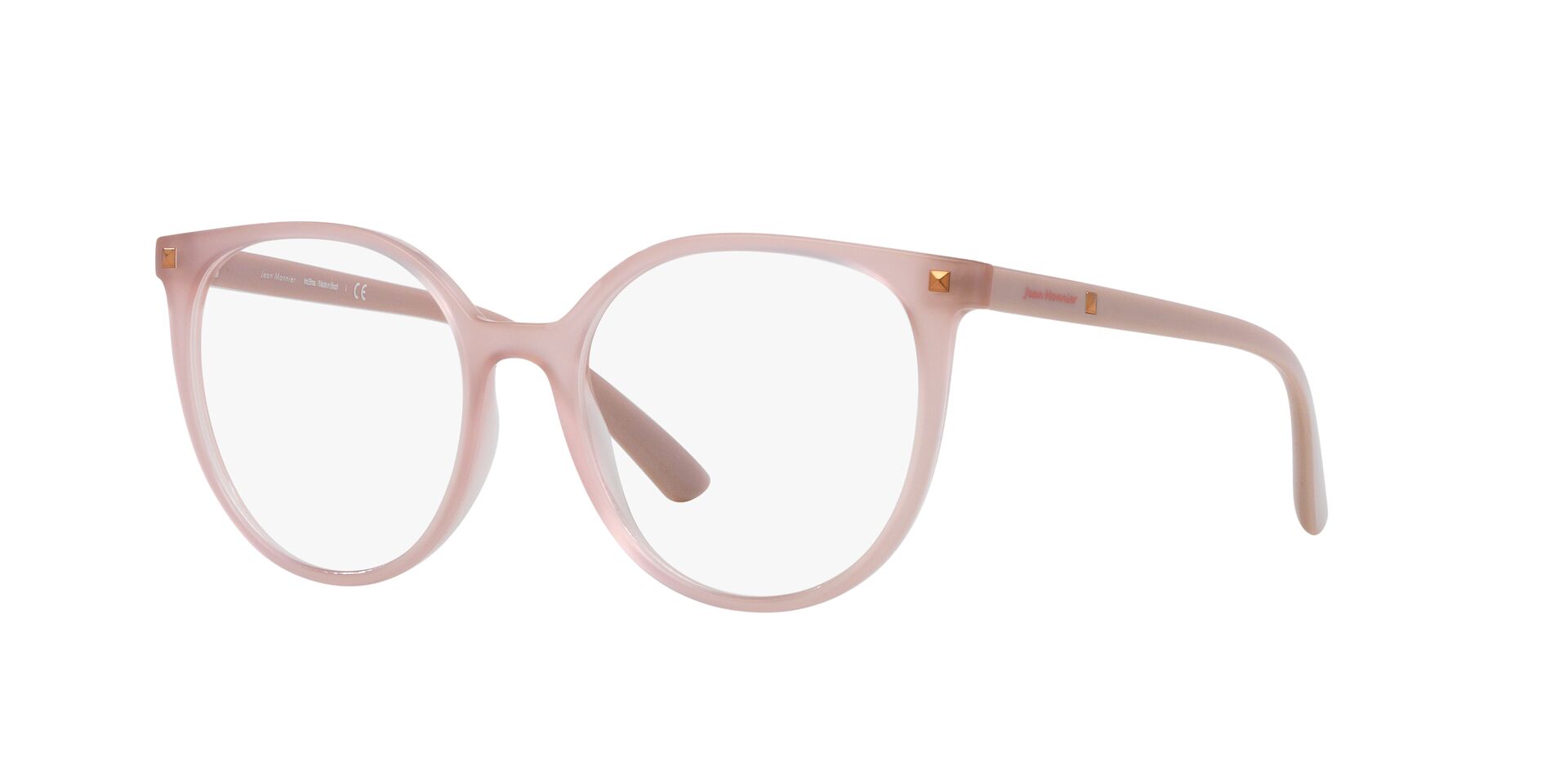 JEAN MONNIER OPTICO 0J83244