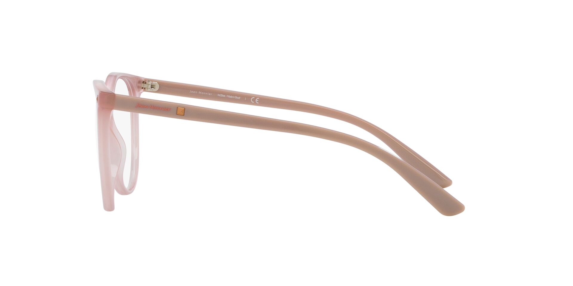 JEAN MONNIER OPTICO 0J83244
