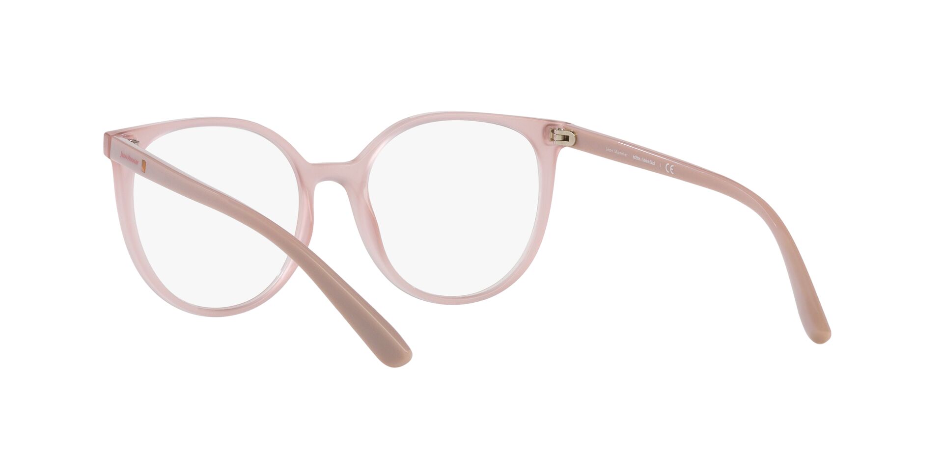 LENTES ÓPTICOS JEAN MONNIER 0J83244