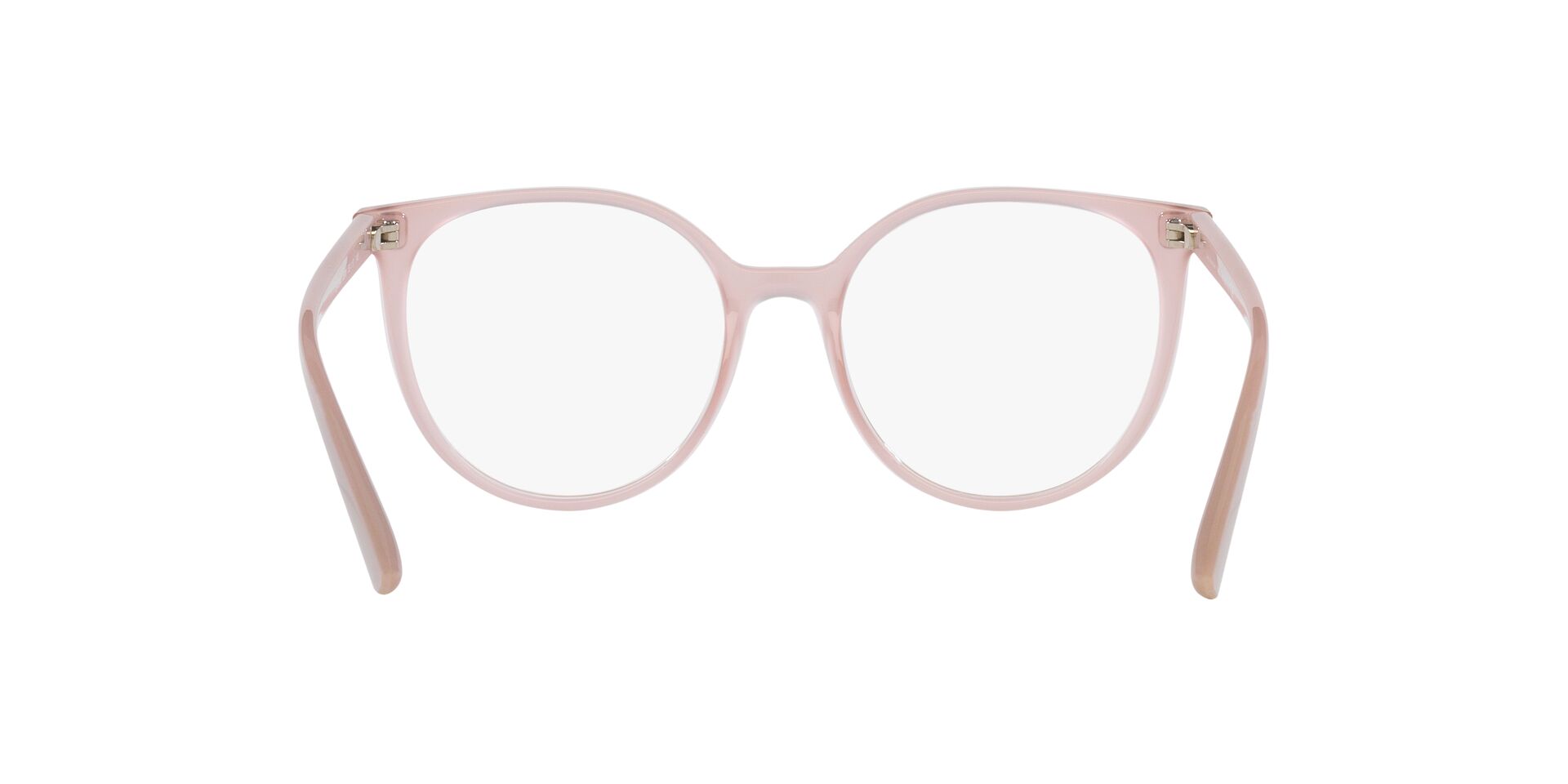 LENTES ÓPTICOS JEAN MONNIER 0J83244