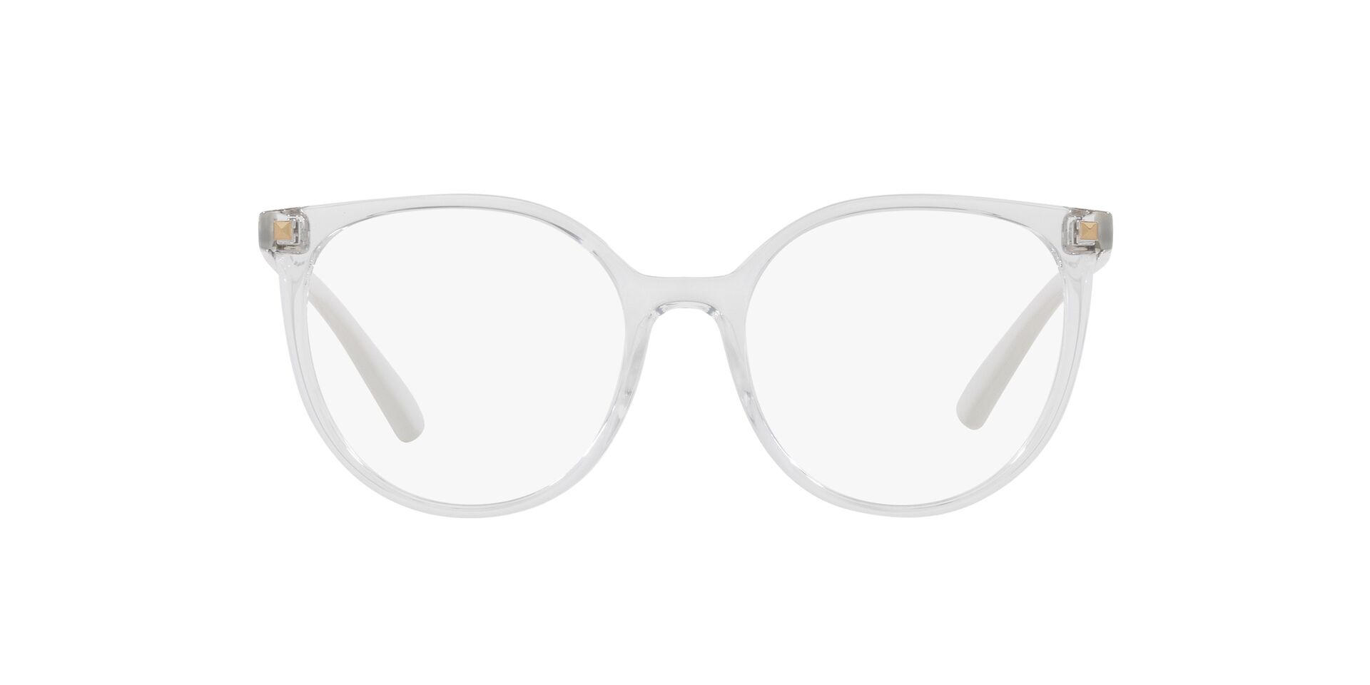 LENTES ÓPTICOS JEAN MONNIER 0J83244