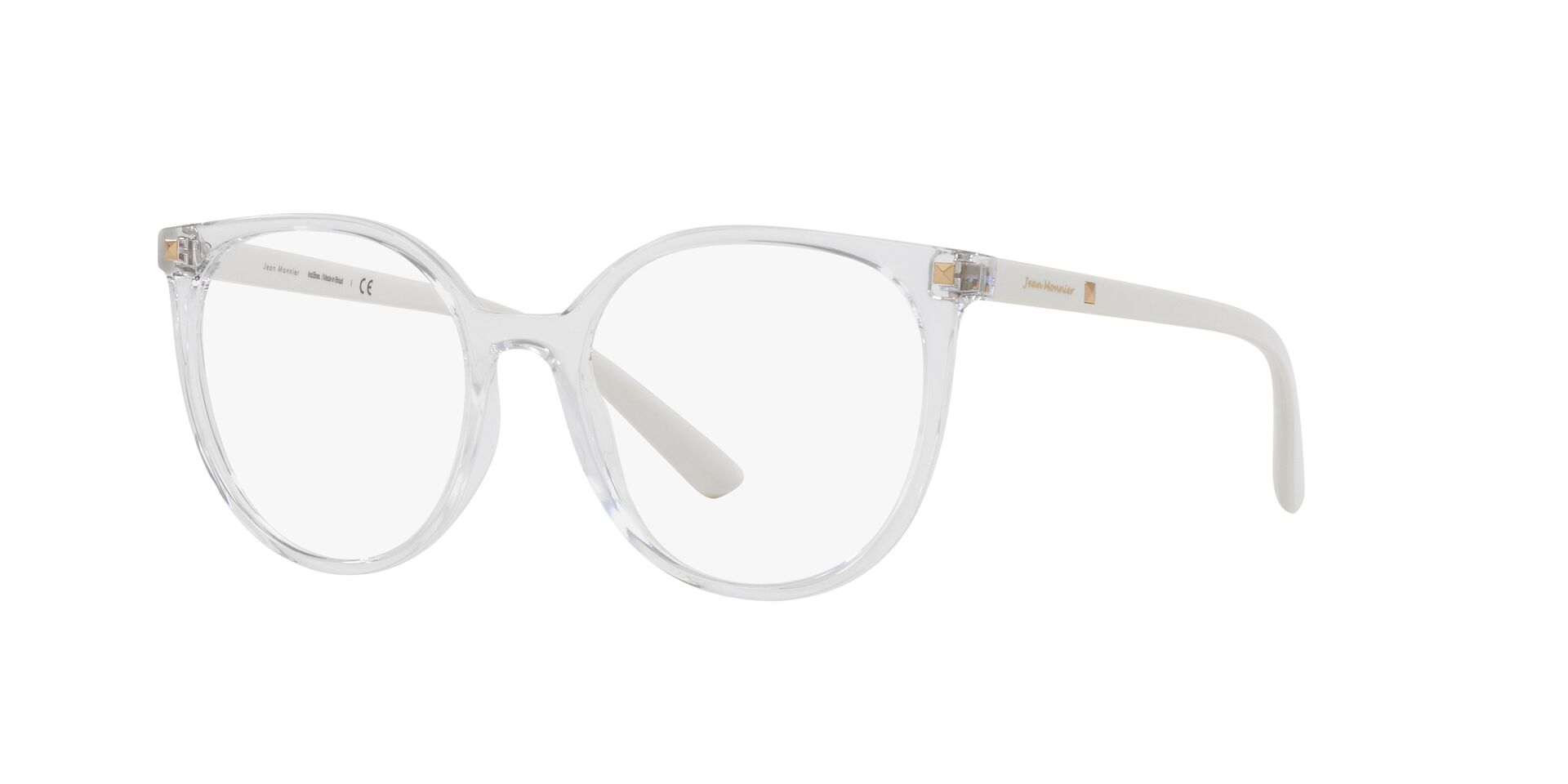 LENTES ÓPTICOS JEAN MONNIER 0J83244